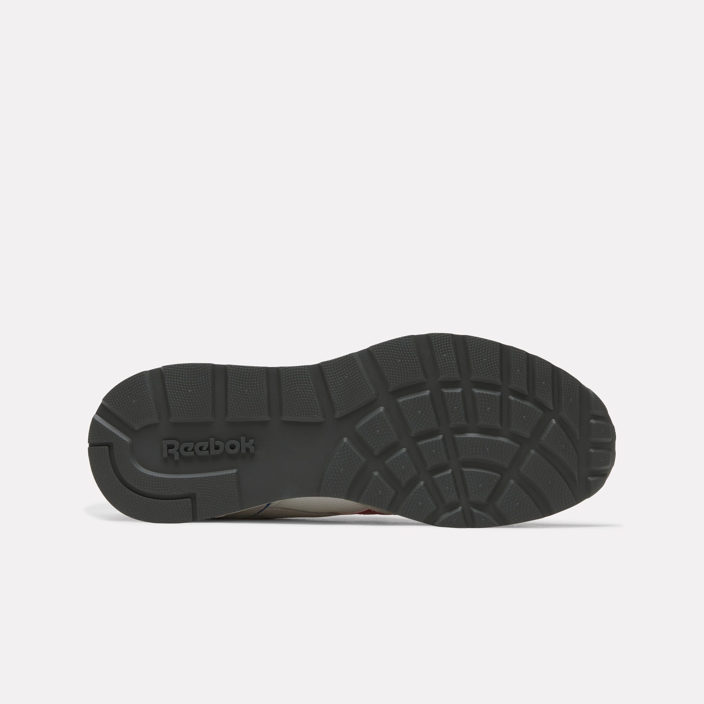 Reebok Classic Sneakers REEBOK GL1100