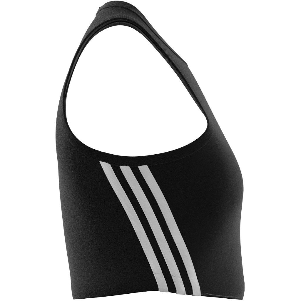 adidas Sportswear Tanktop W FI 3S TANK
