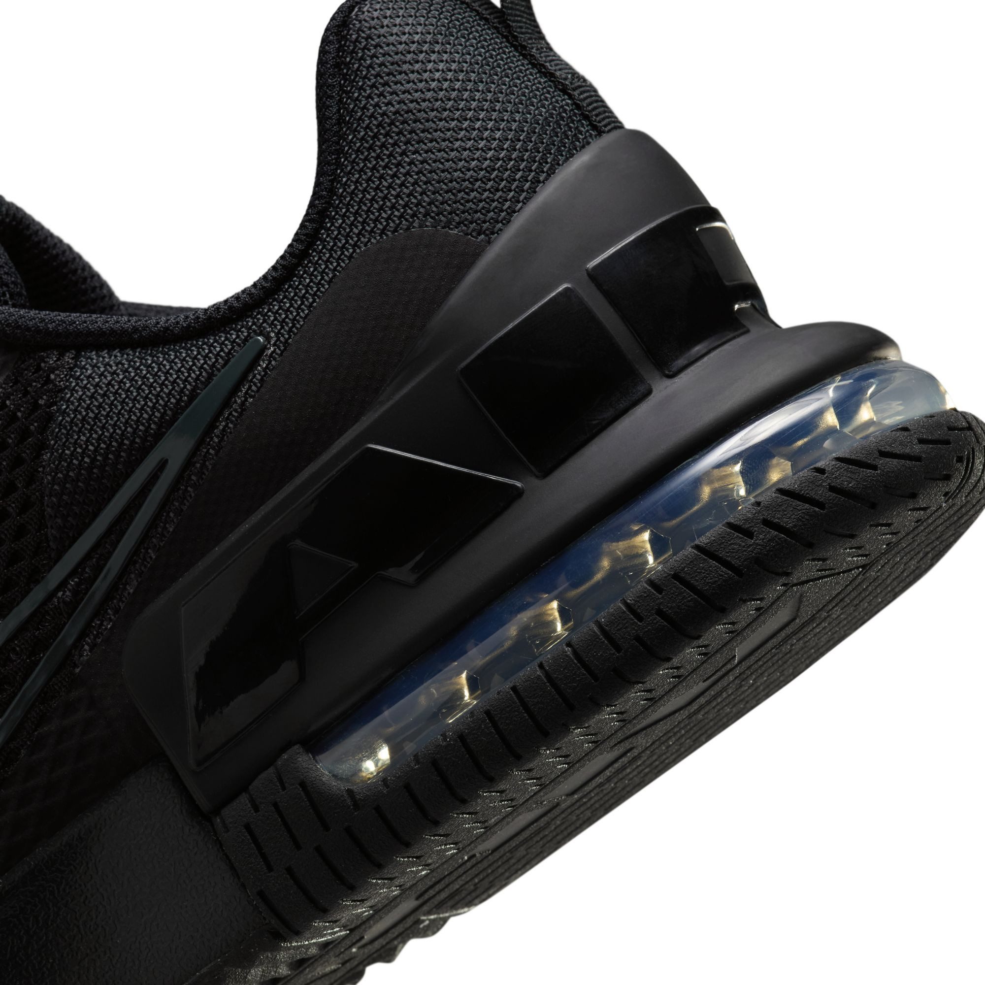 Nike Trainingsschoenen