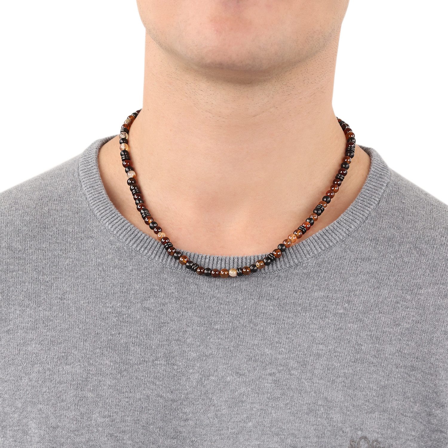 s.Oliver Ketting zonder hanger 2039732