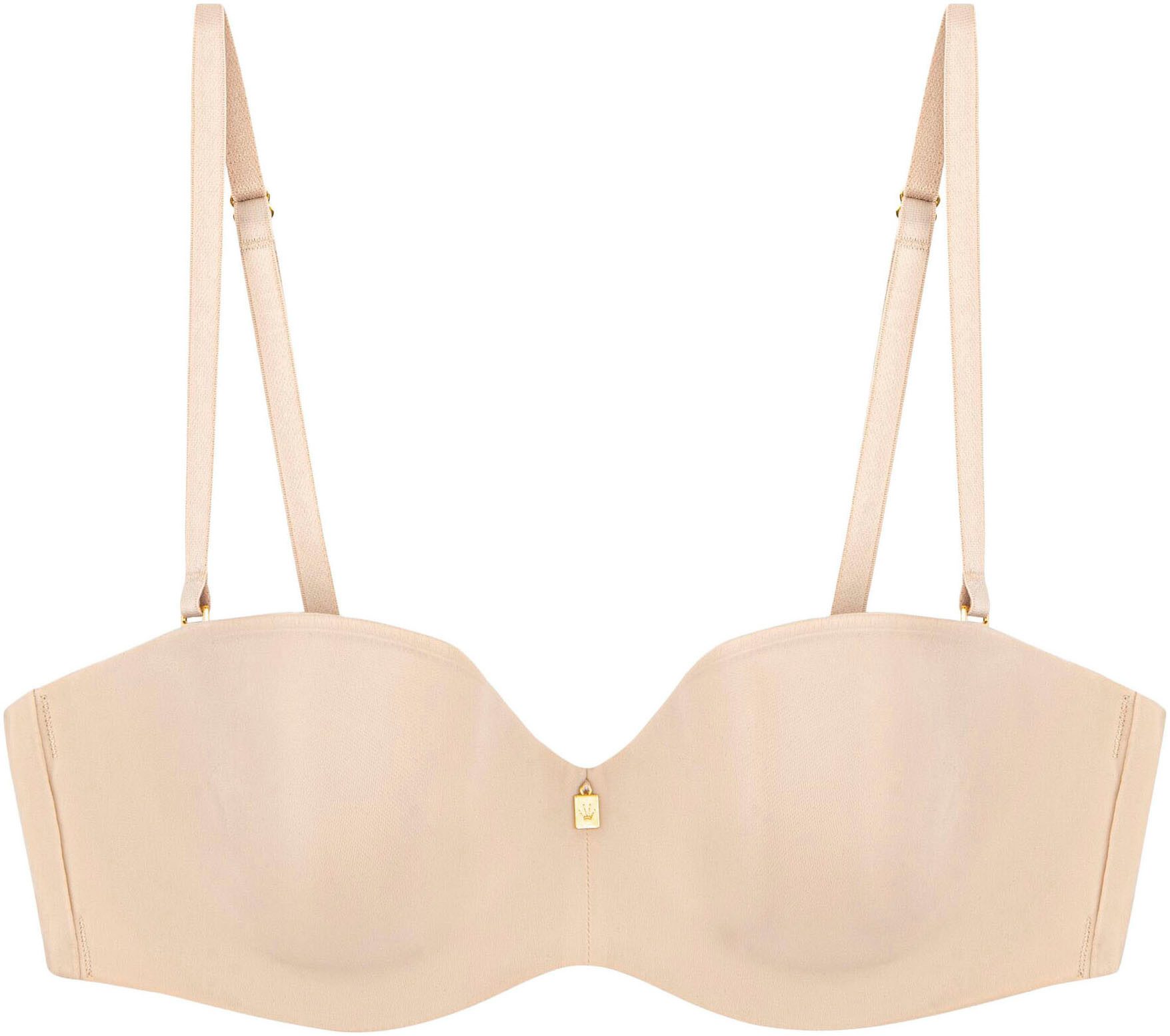 Triumph Beugel-bh Body Make-Up Essentials WDP