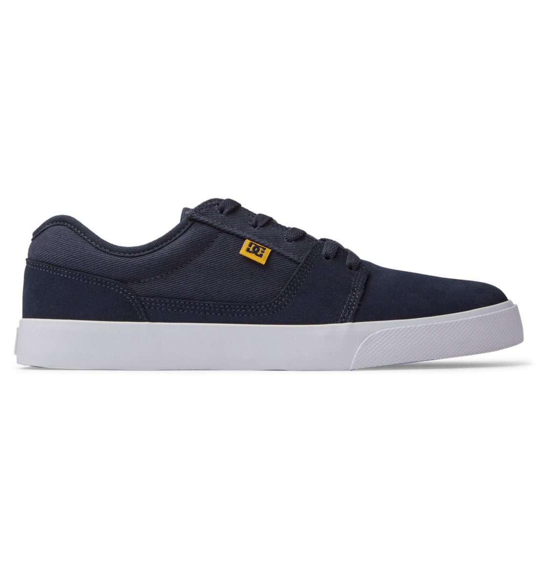 DC Shoes Sneakers Tonik