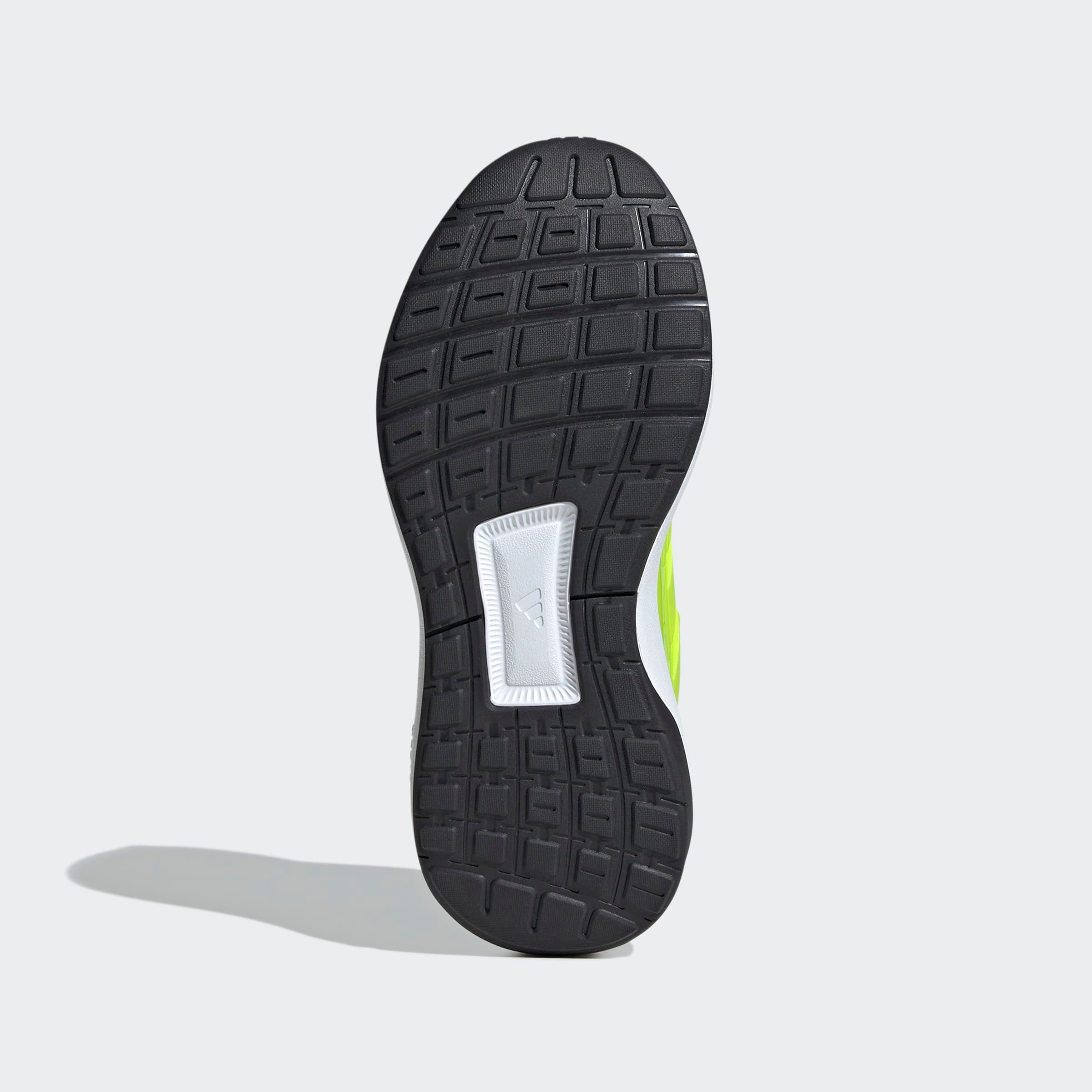 adidas Sportswear Sneakers ULTIMASHOW 2.0 KIDS