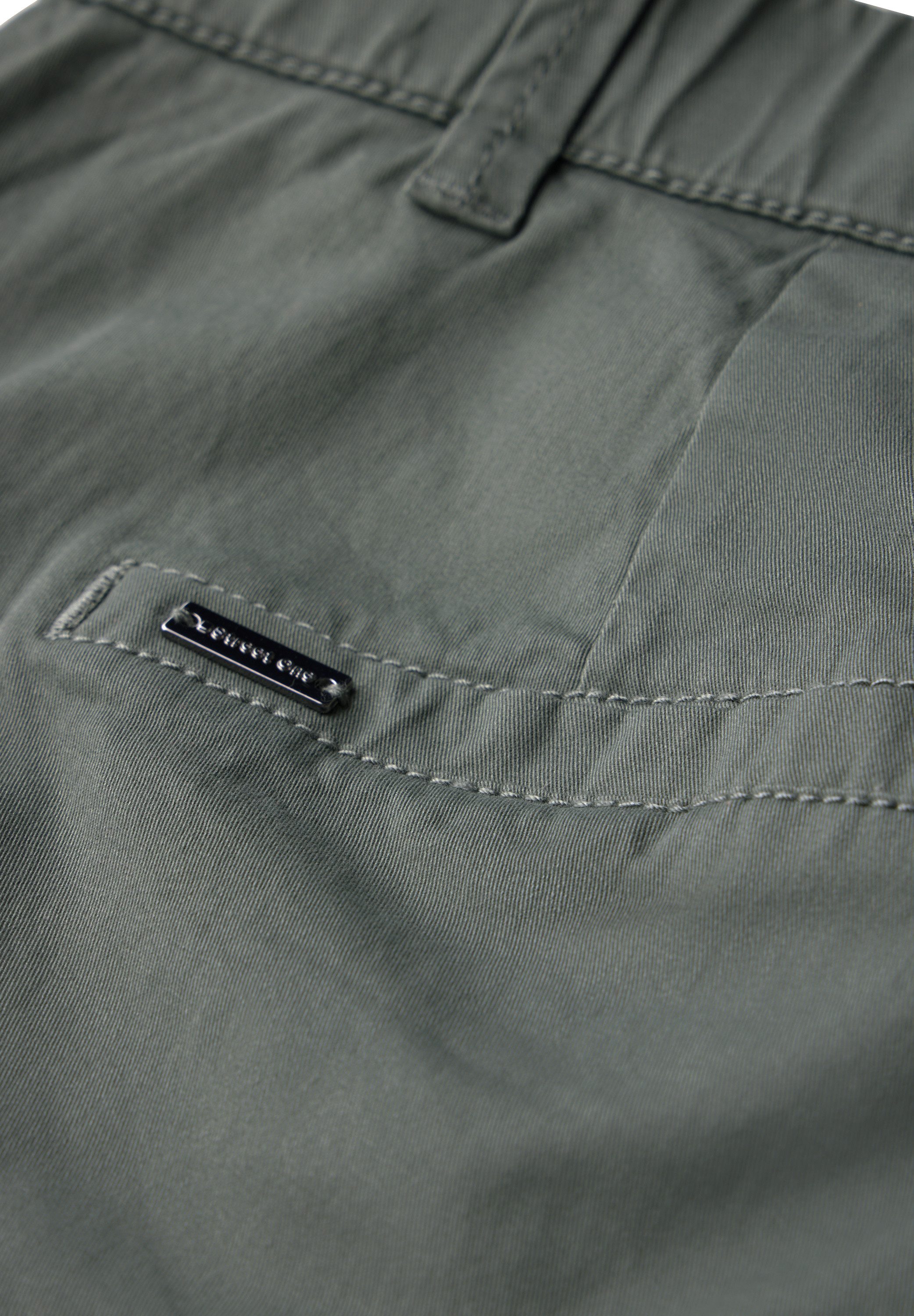STREET ONE Chino