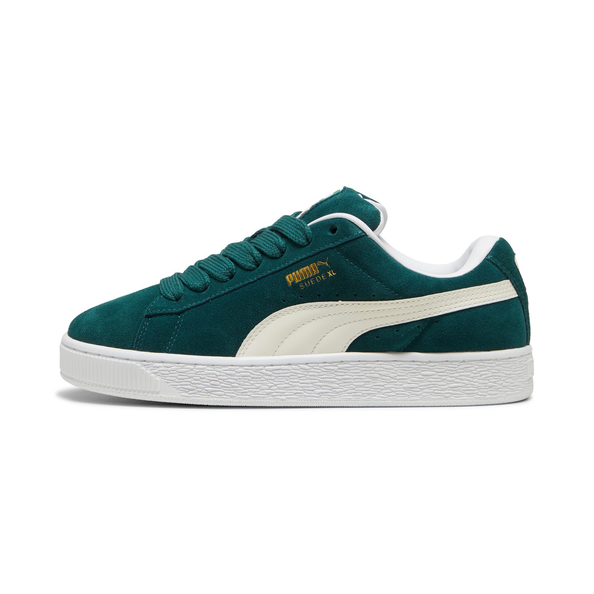 PUMA Sneakers SUEDE XL