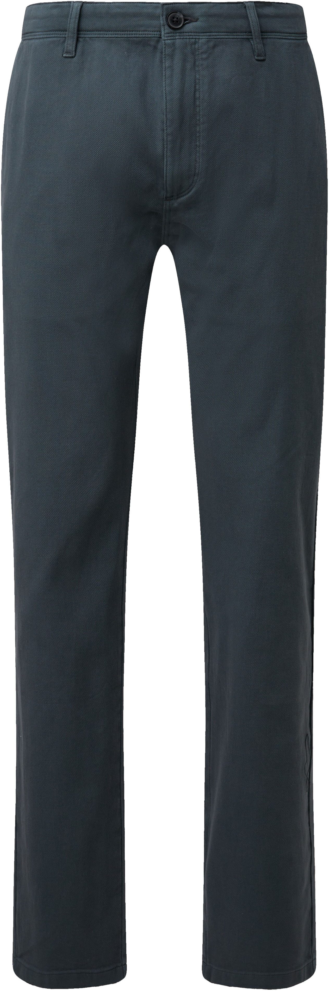 s.Oliver Chino met stretch