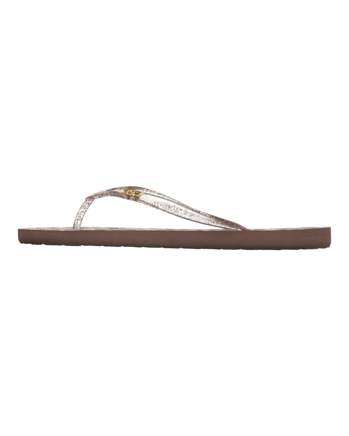 Roxy Sandalen Viva Sparkle