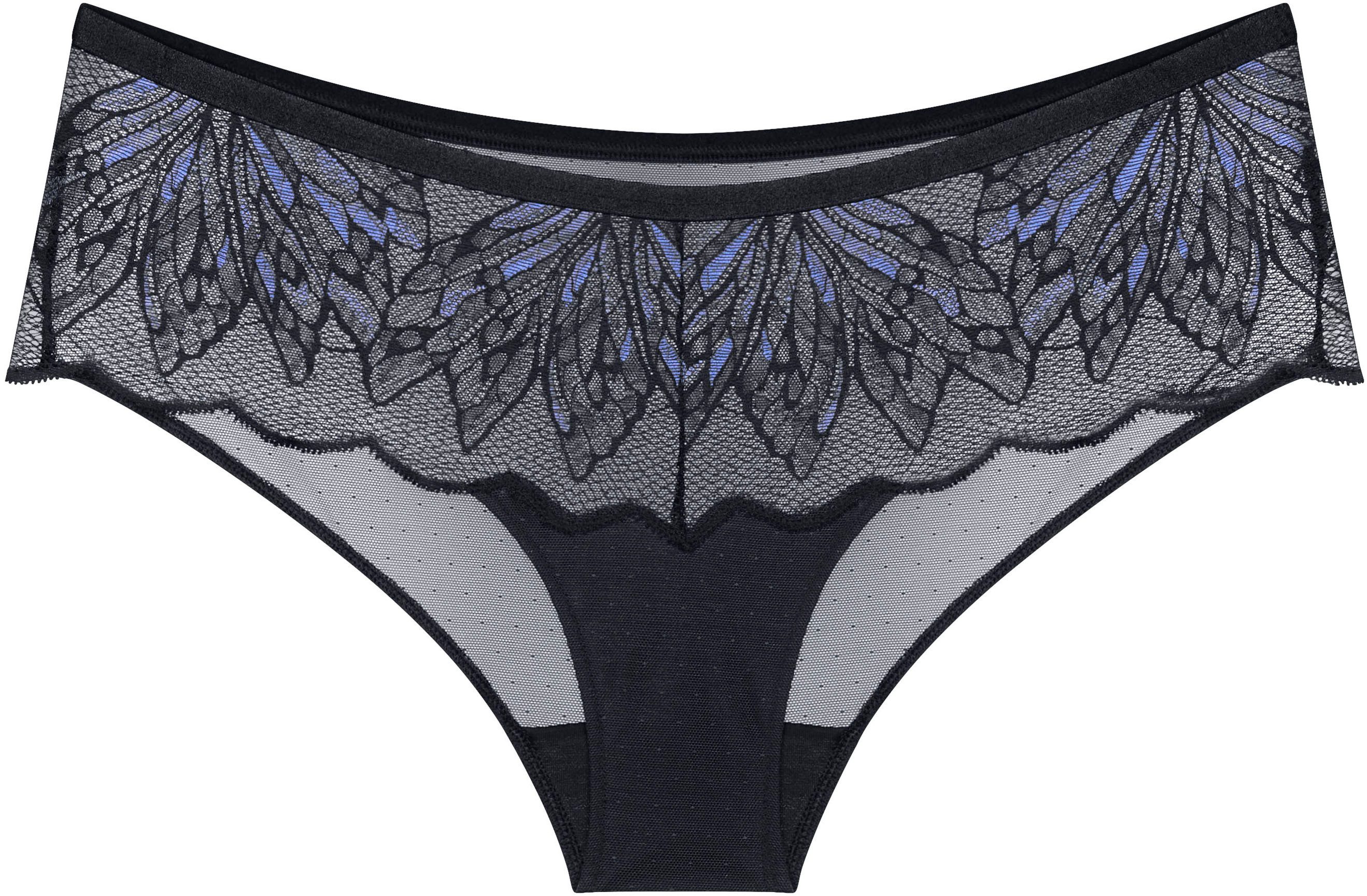 Triumph Slip Crazy Stupid Love Hipster