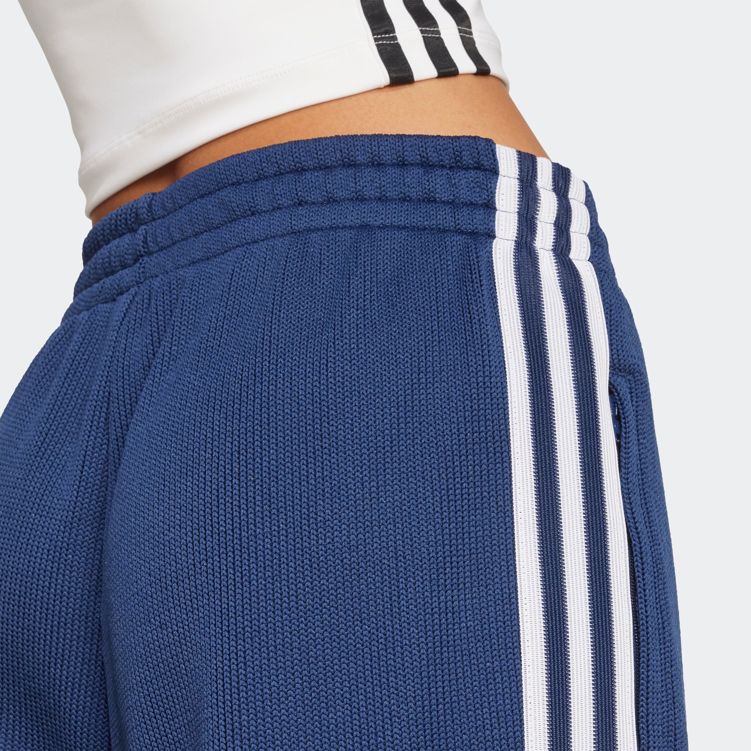 adidas Originals Sportbroek FIREBIRD TP (1-delig)