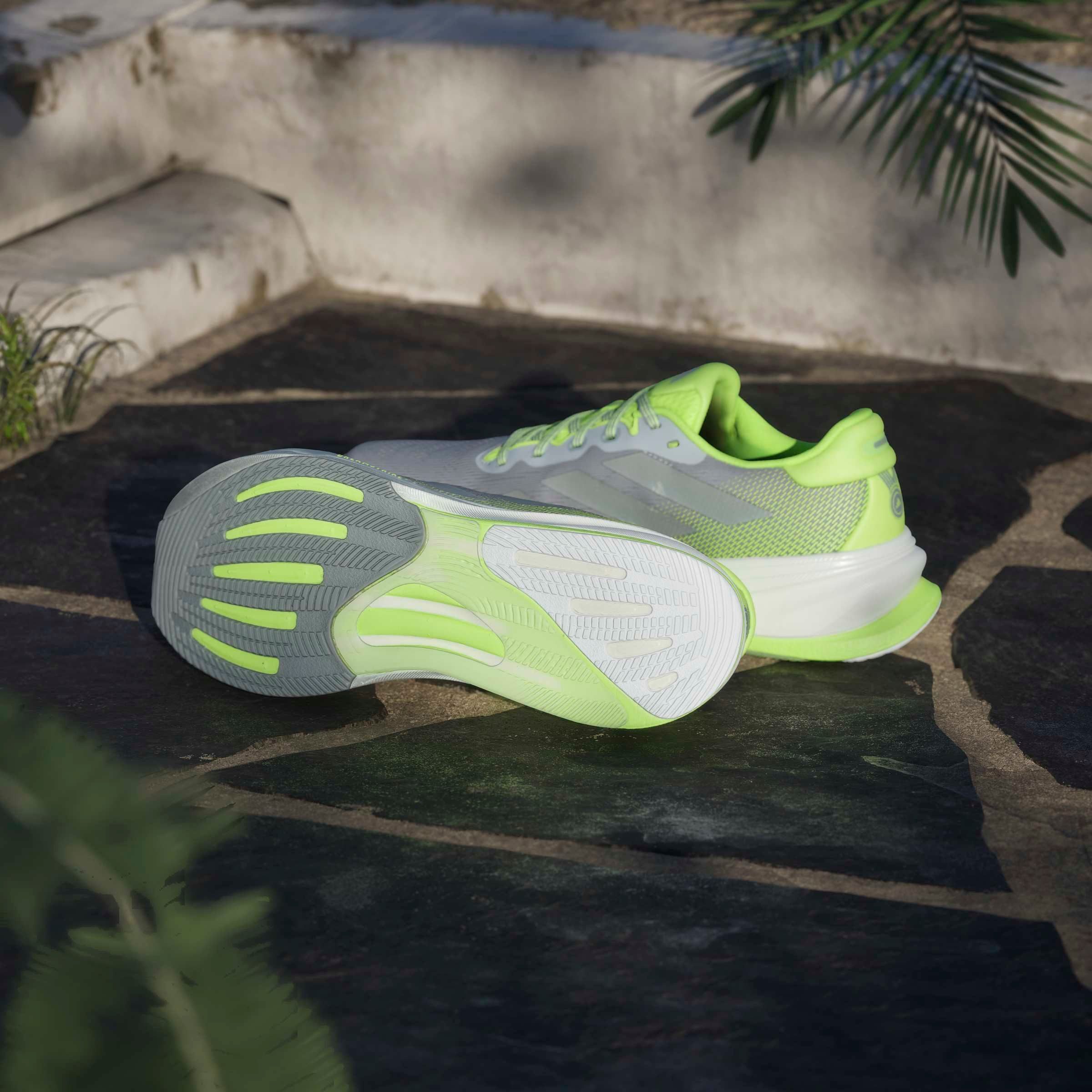 adidas Performance Runningschoenen SUPERNOVA RISE 2 E