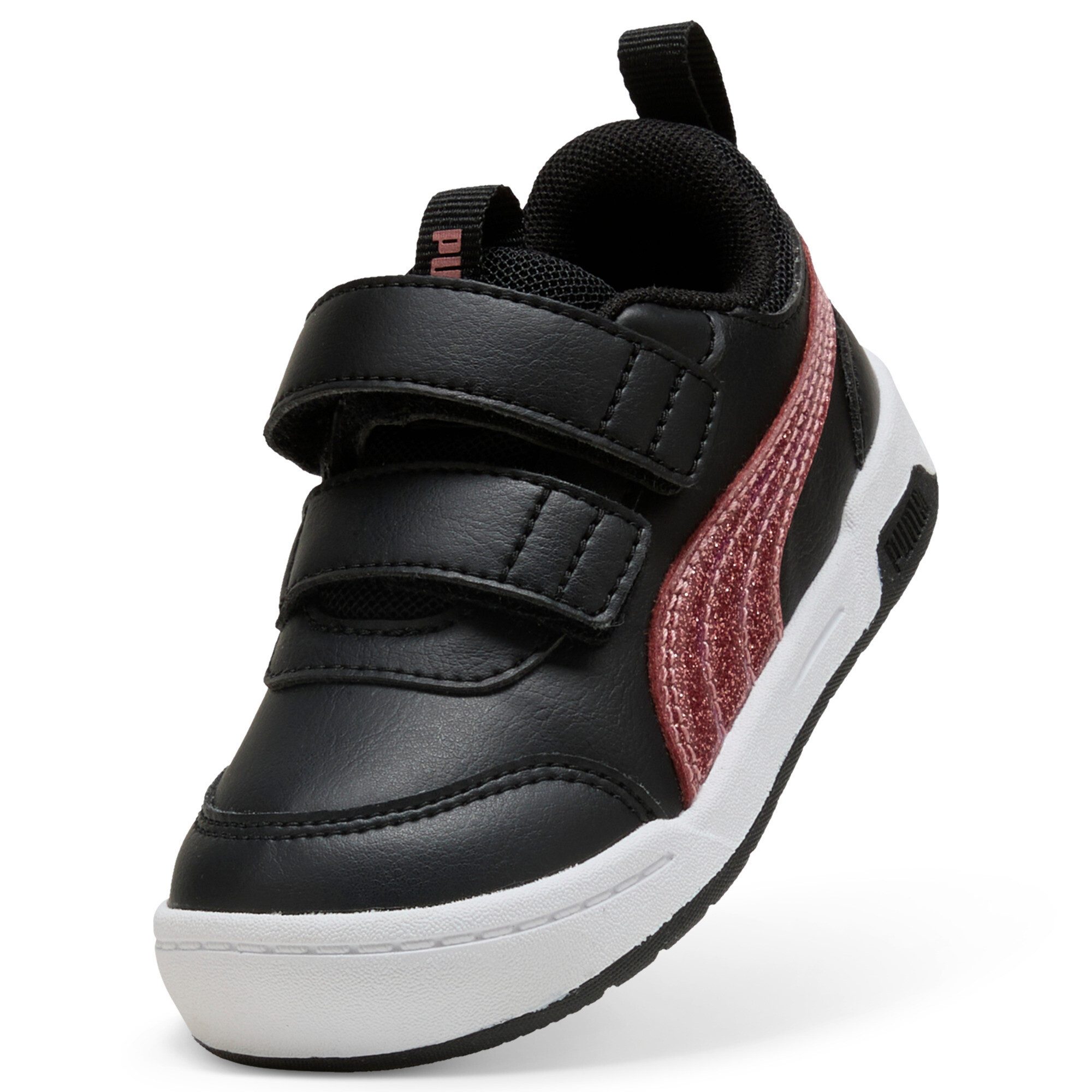 PUMA Sneakers MULTIFLEX 2 GLITZ FS V INF