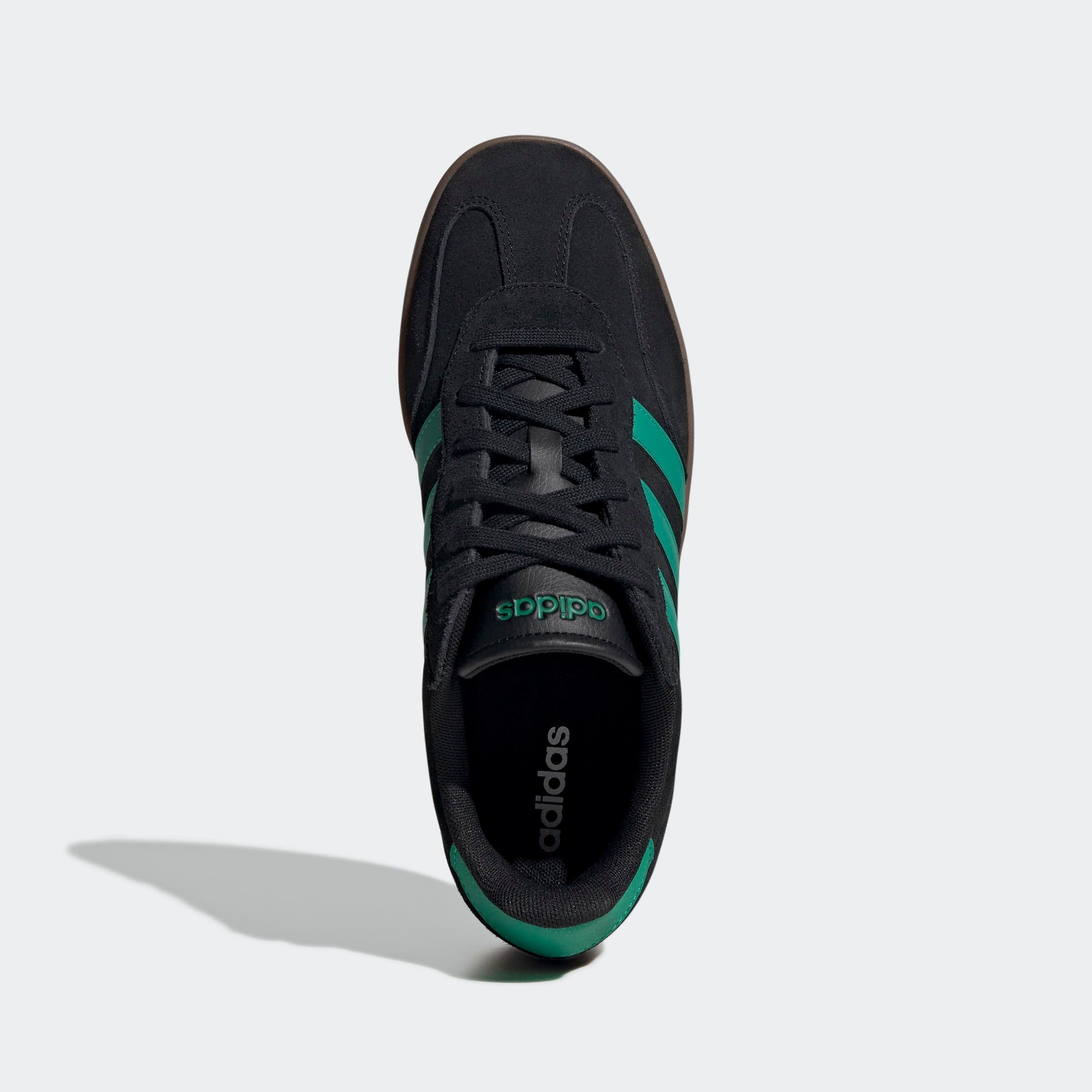adidas Sportswear Sneakers BARREDA