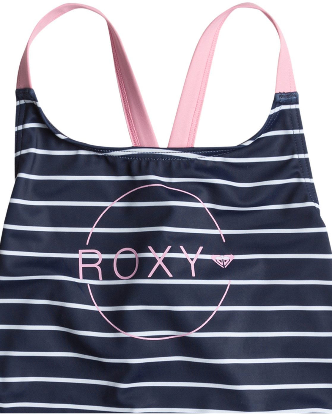 Roxy Badpak Bico Basic Stripe