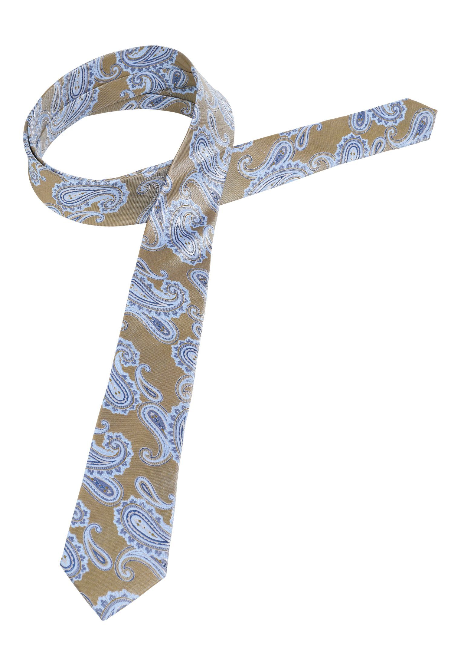 Eterna Stropdas