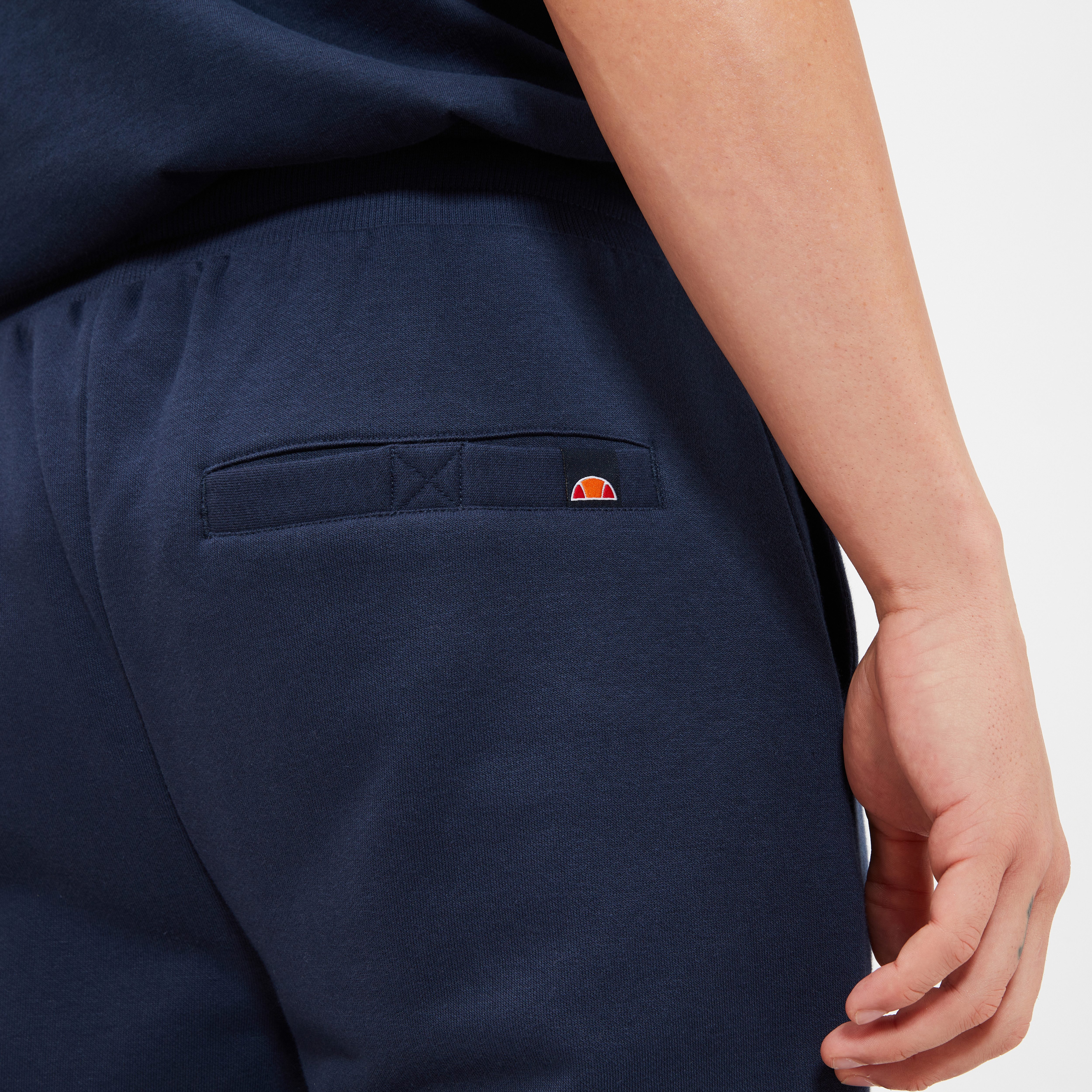 ellesse Joggingbroek CRAVO JOG PANT