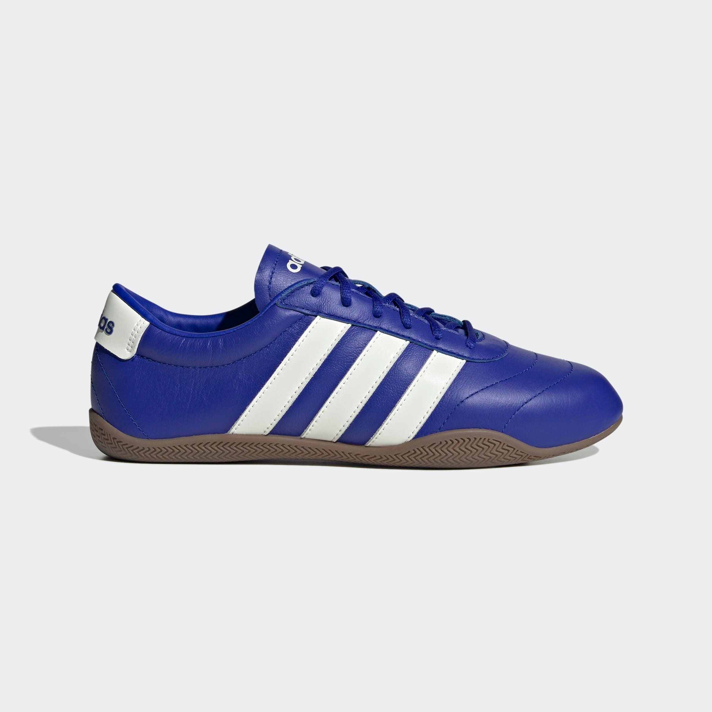 adidas Sportswear Sneakers GRAND COURT LO E Design geïnspireerd op de adidas Superstar