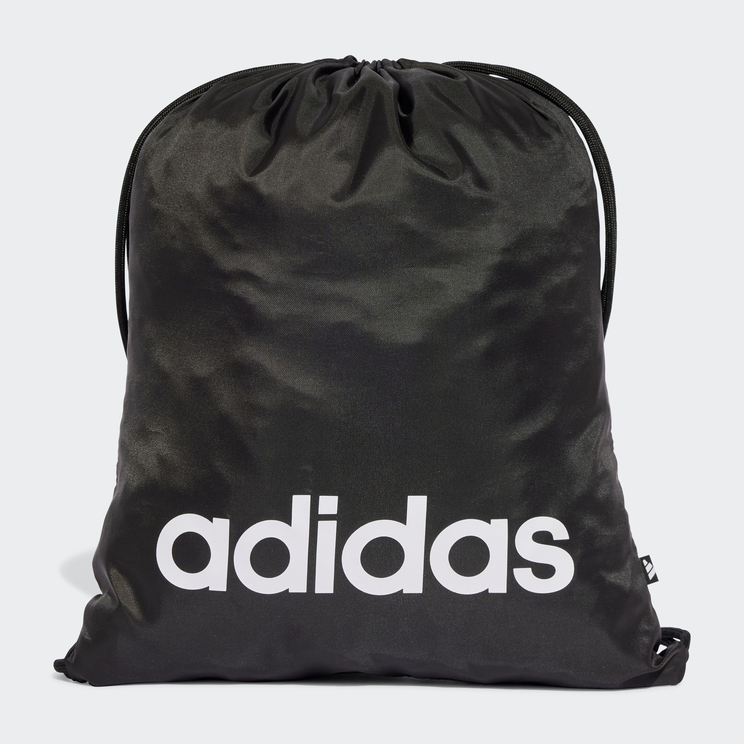 adidas Performance Schoudertas LINEAR GYMSACK