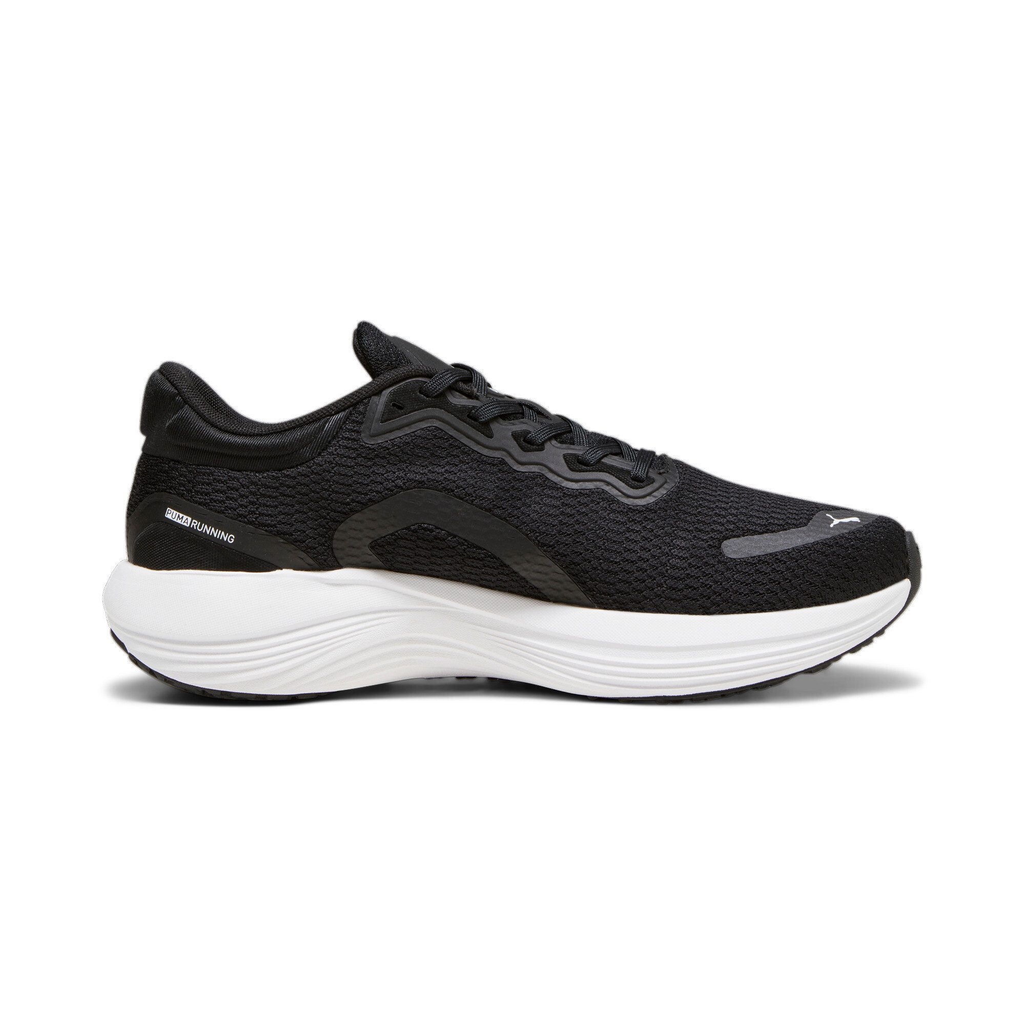 PUMA Runningschoenen SCEND PRO