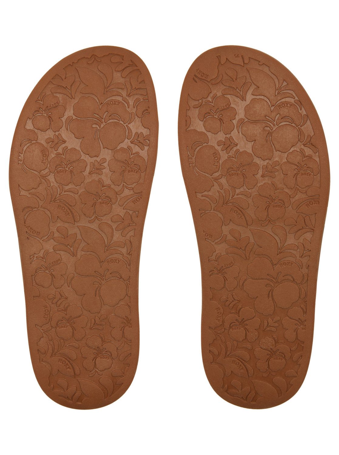 Roxy Sandalen Into Summer