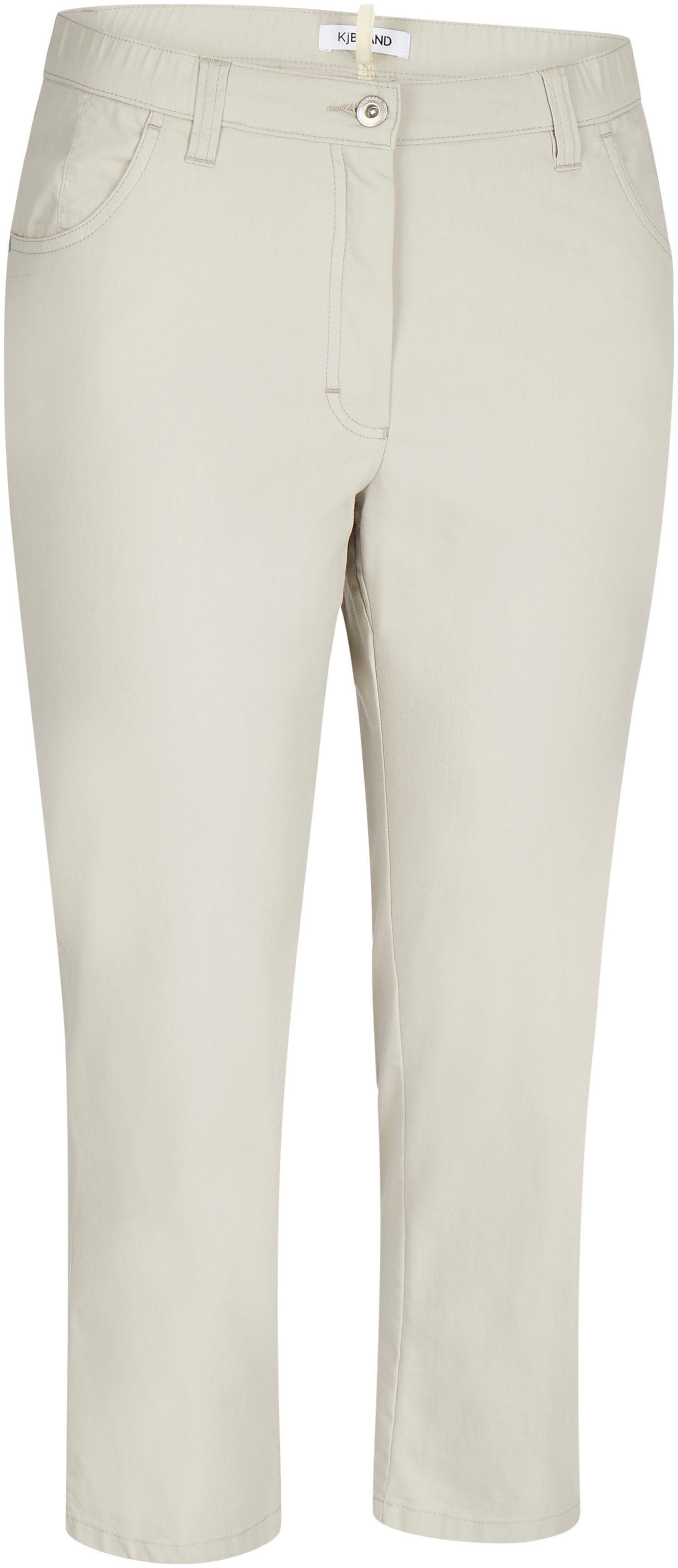 KjBRAND Capribroek Betty 7/8