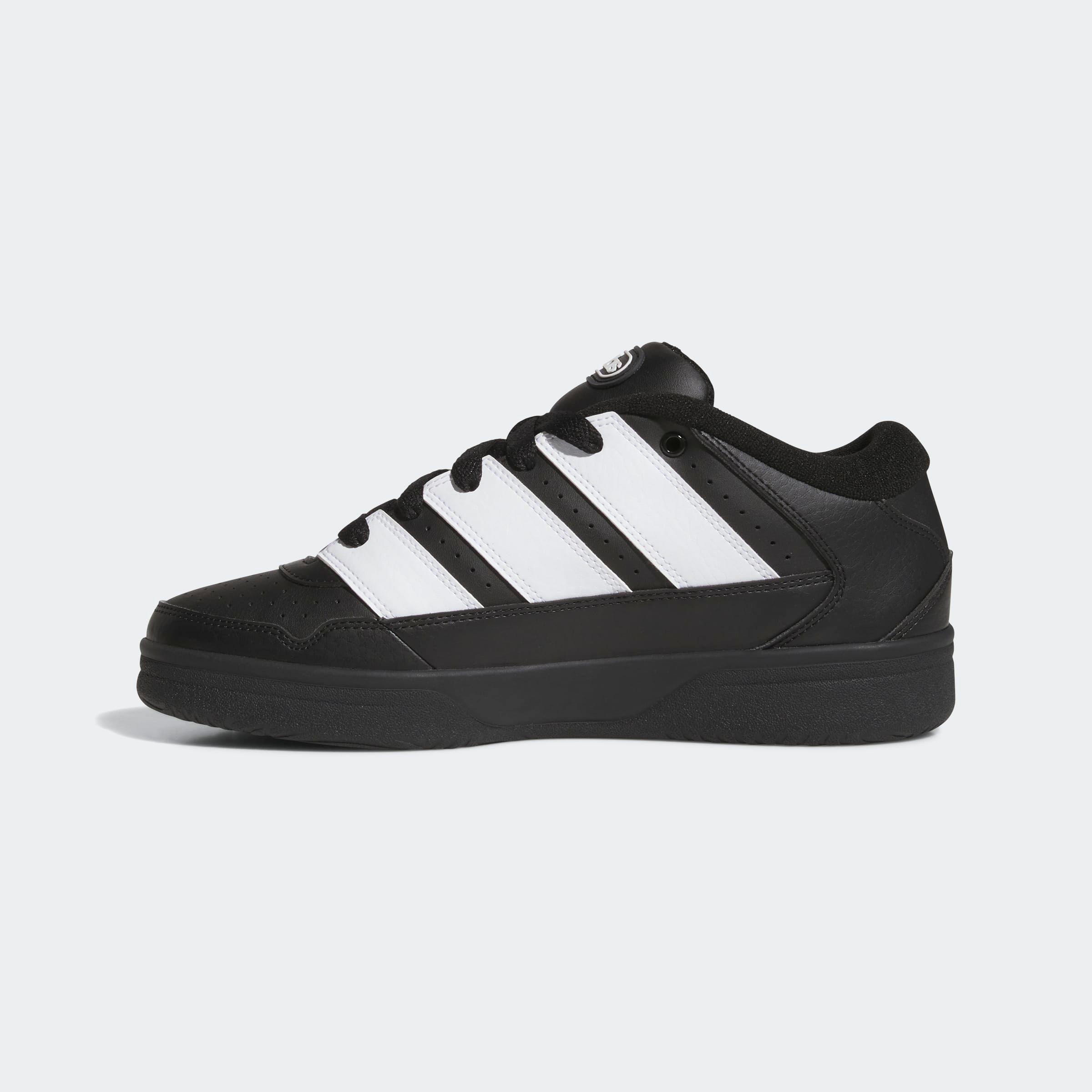 adidas Sportswear Sneakers TURNAROUND