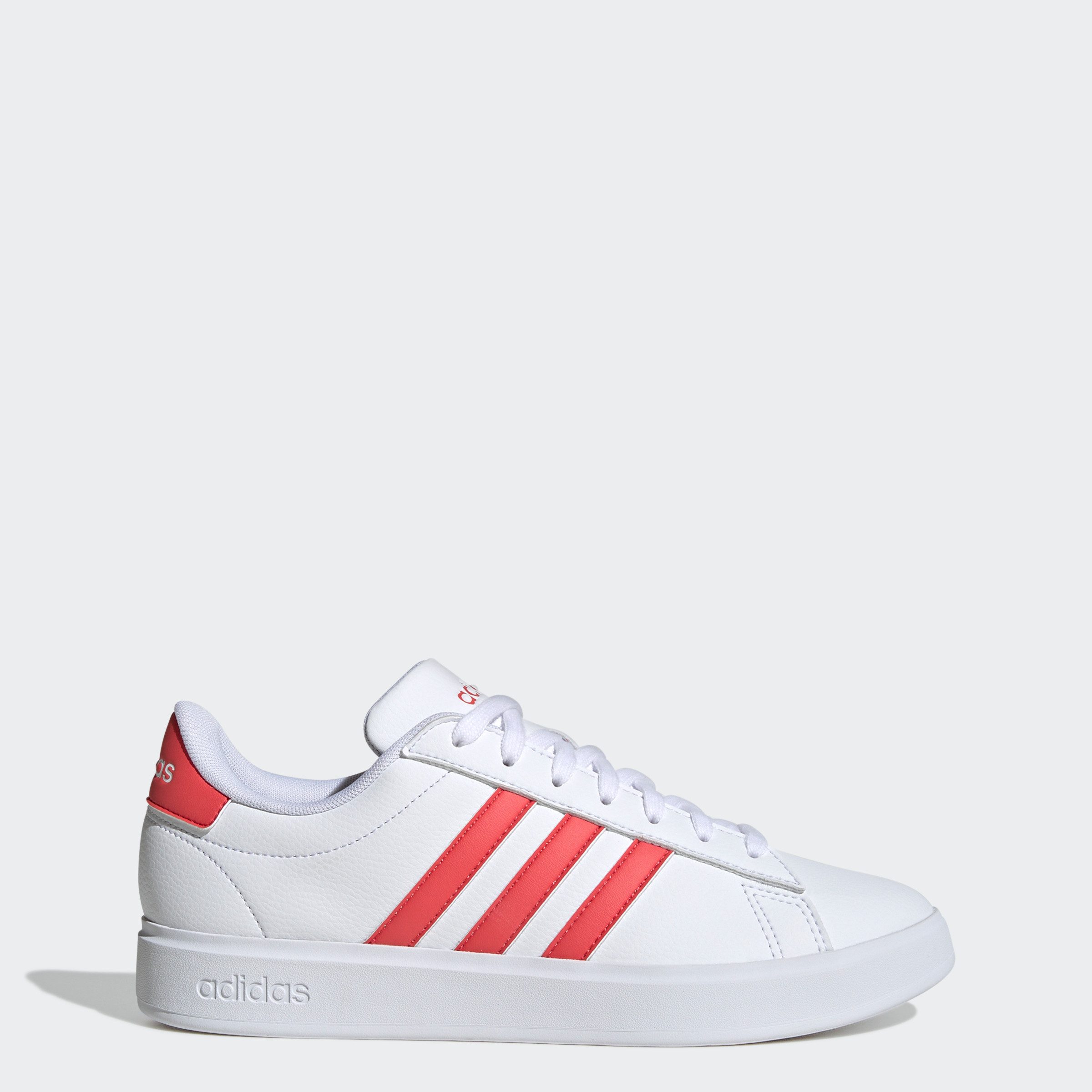 adidas Sportswear Sneakers GRAND COURT CLOUDFOAM LIFESTYLE COURT COMFORT