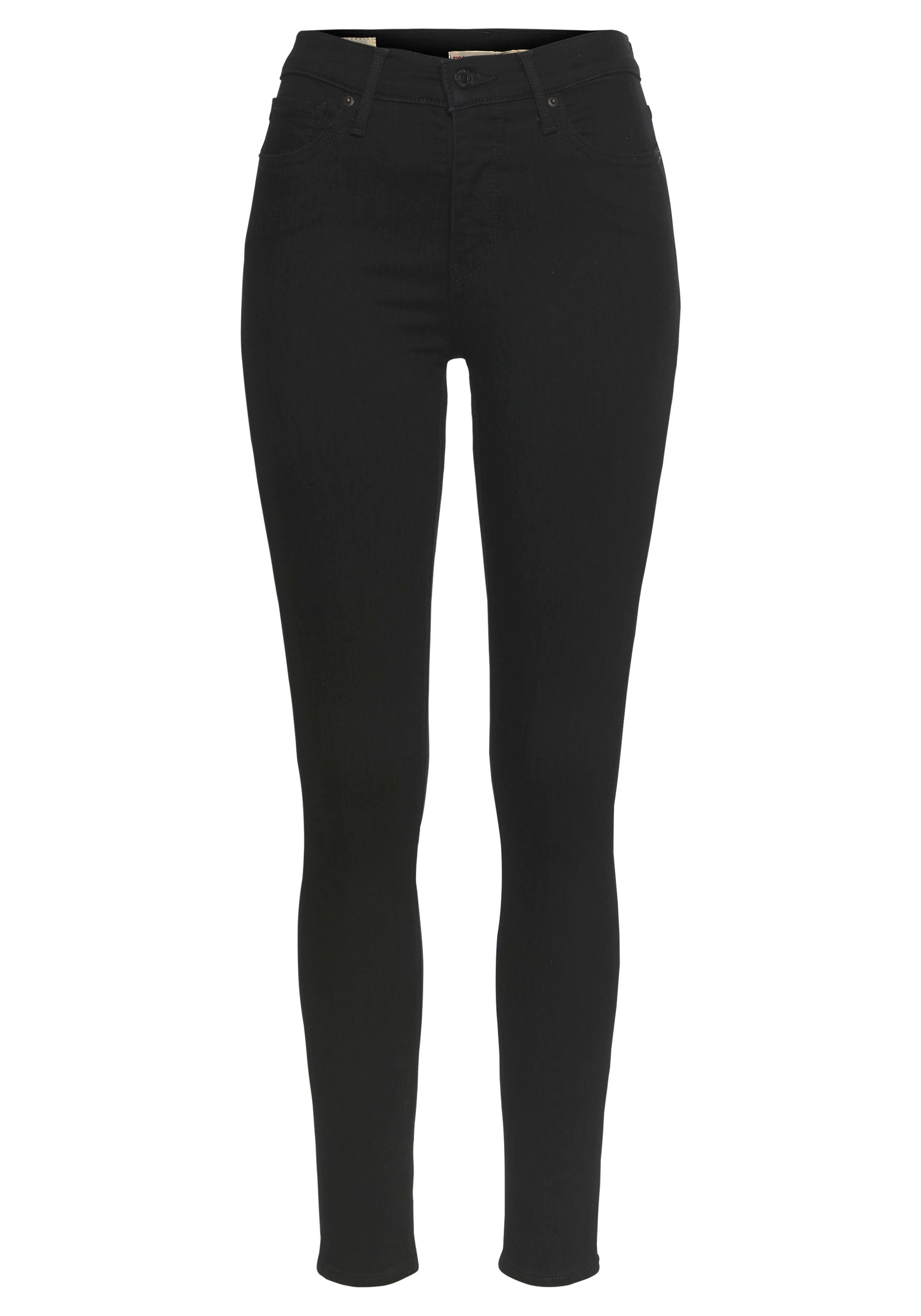 Levi's® Skinny fit jeans 310 Shaping Super Skinny