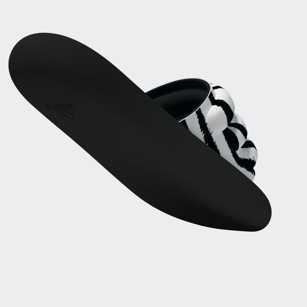 adidas Sportswear Badslippers ZPLAASH ADILETTE