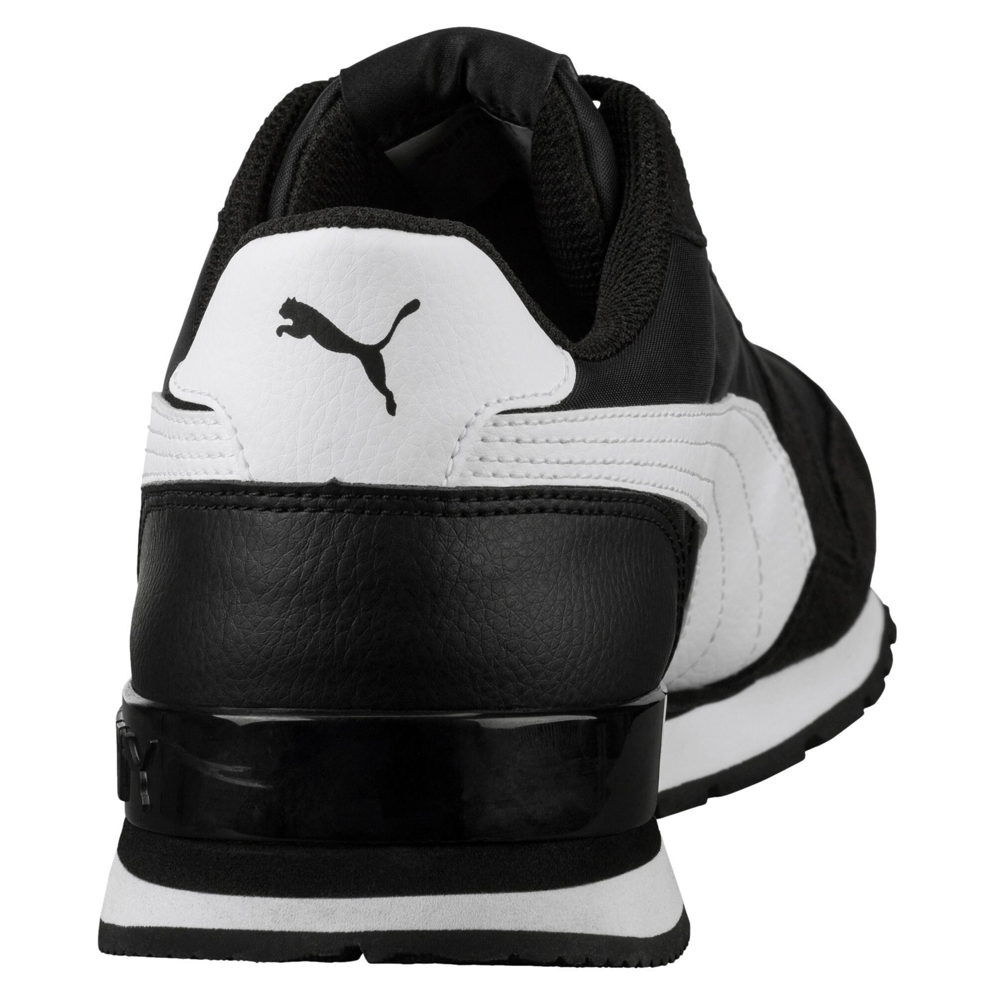 PUMA Sneakers ST Runner v2 NL