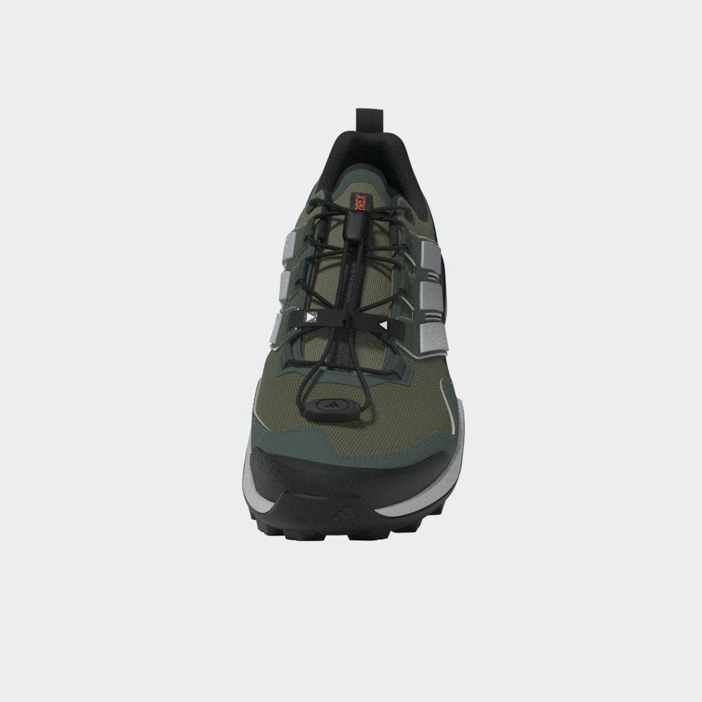 adidas TERREX Wandelschoenen TERREX SKYCHASER