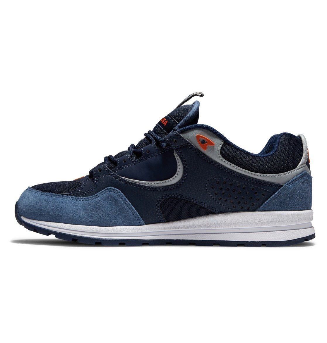DC Shoes Sneakers Kalis Lite
