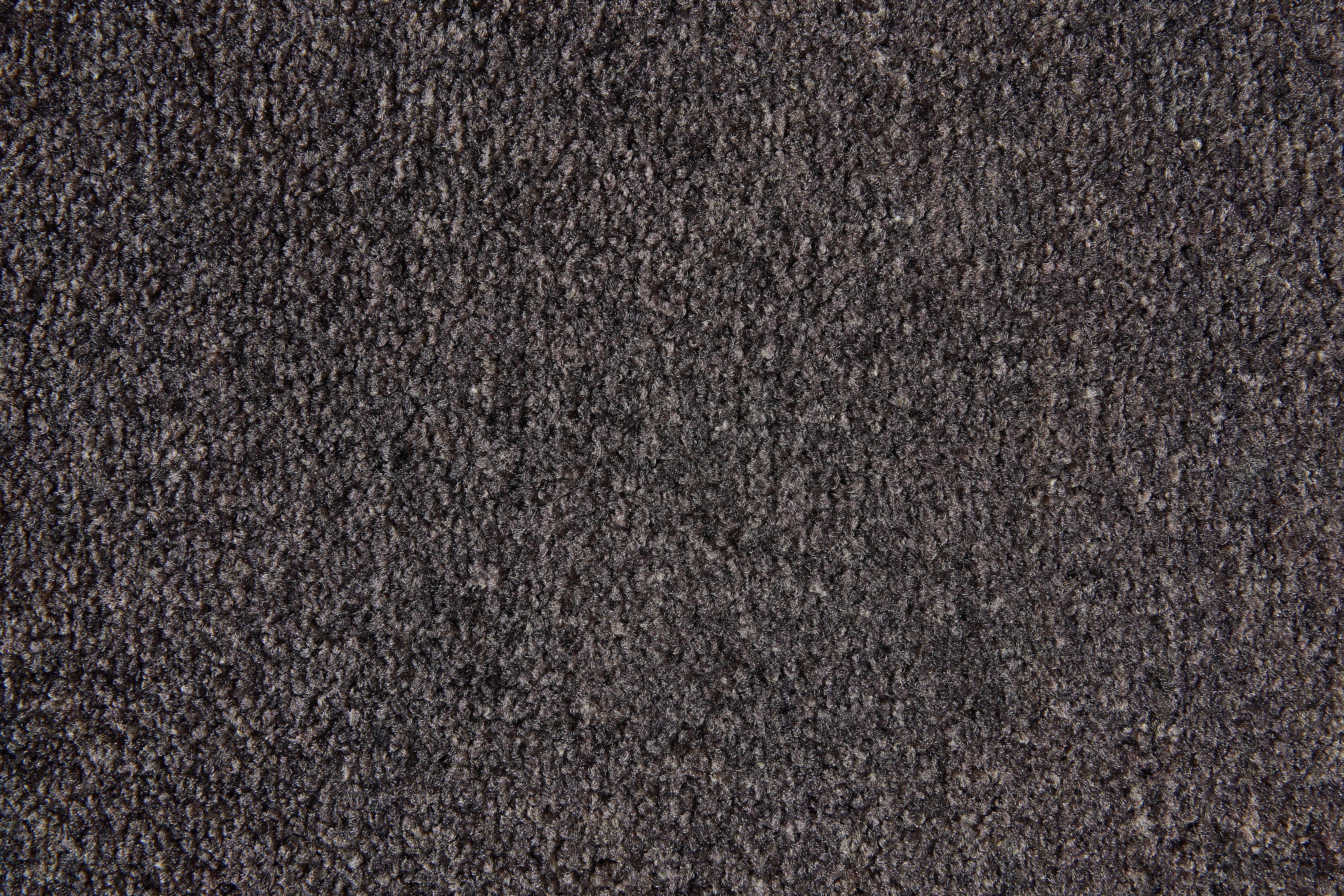 Barbara Becker Mat Protect, Made in Belgium Inloopmat, antibacteriële eigenschap, wasbaar, antislip