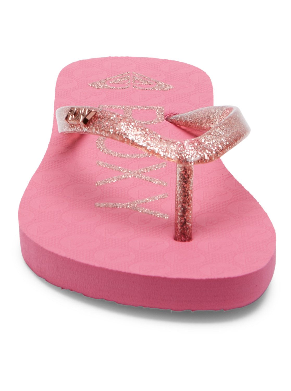 Roxy Sandalen Viva Sparkle