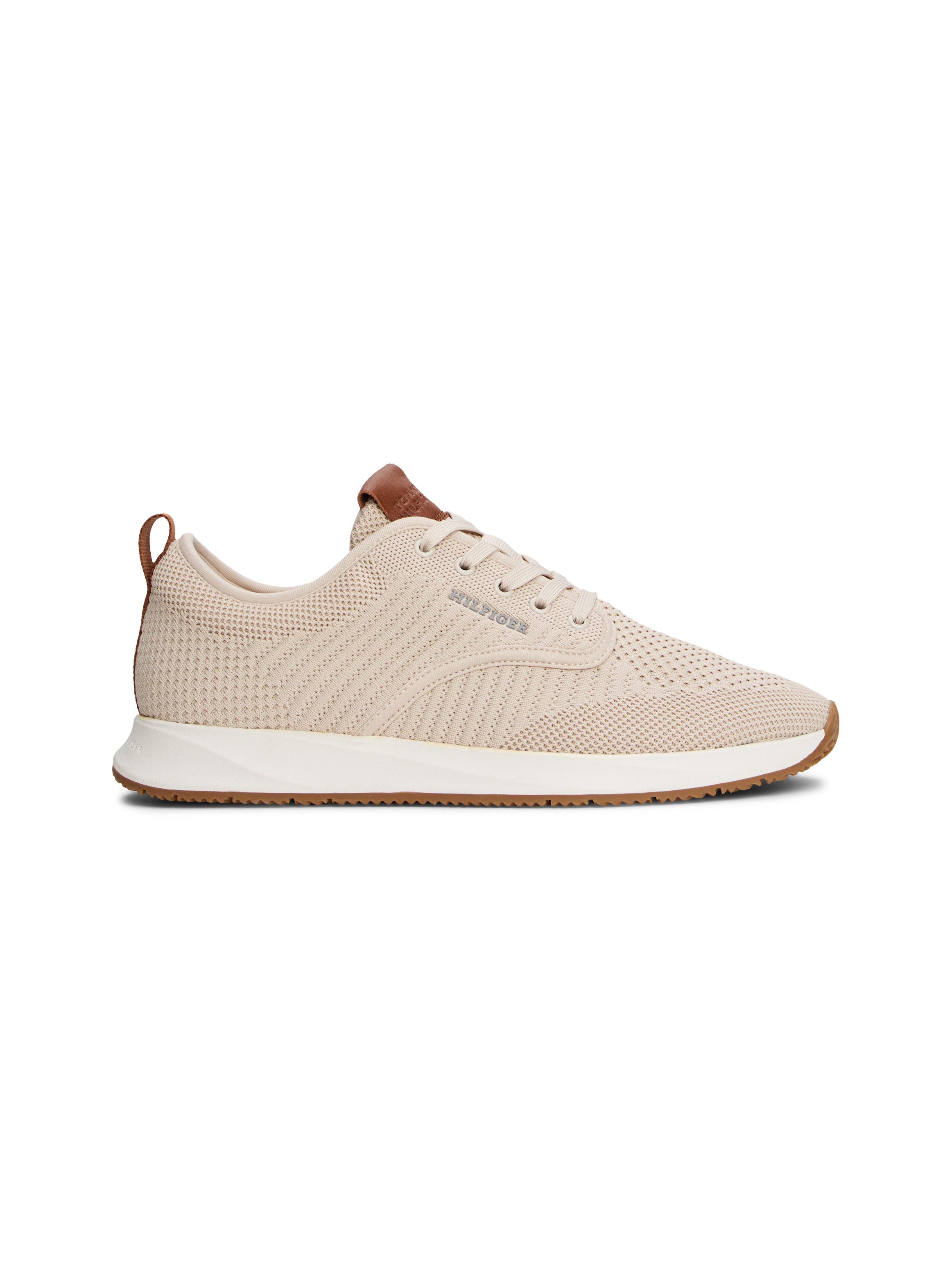 Tommy Hilfiger Sneakers NEWPORT 3D PREMIUM KNIT