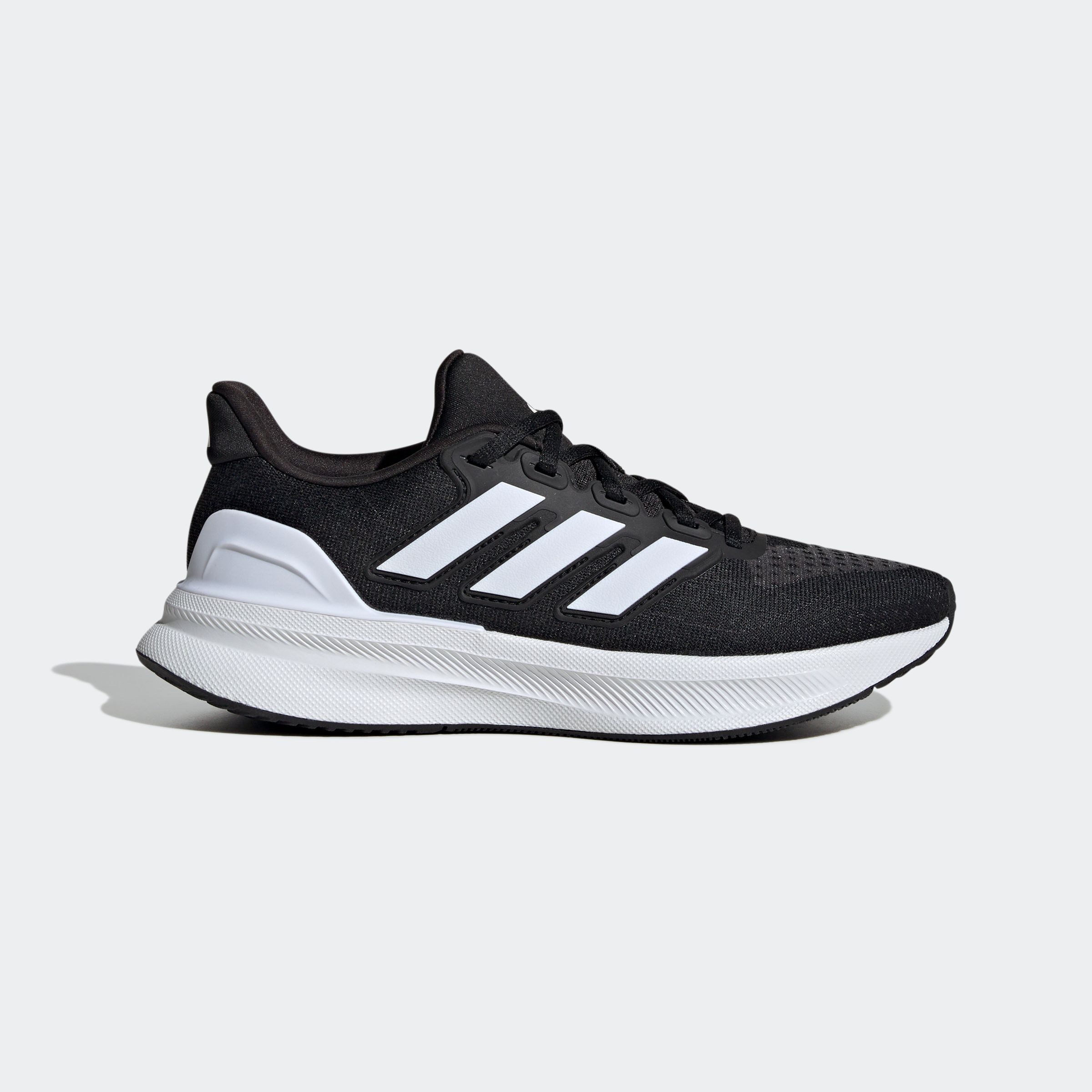 adidas Performance Runningschoenen ULTRARUN 5 W