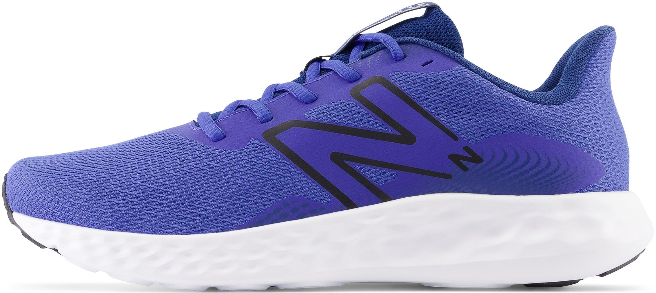 New Balance Runningschoenen M411