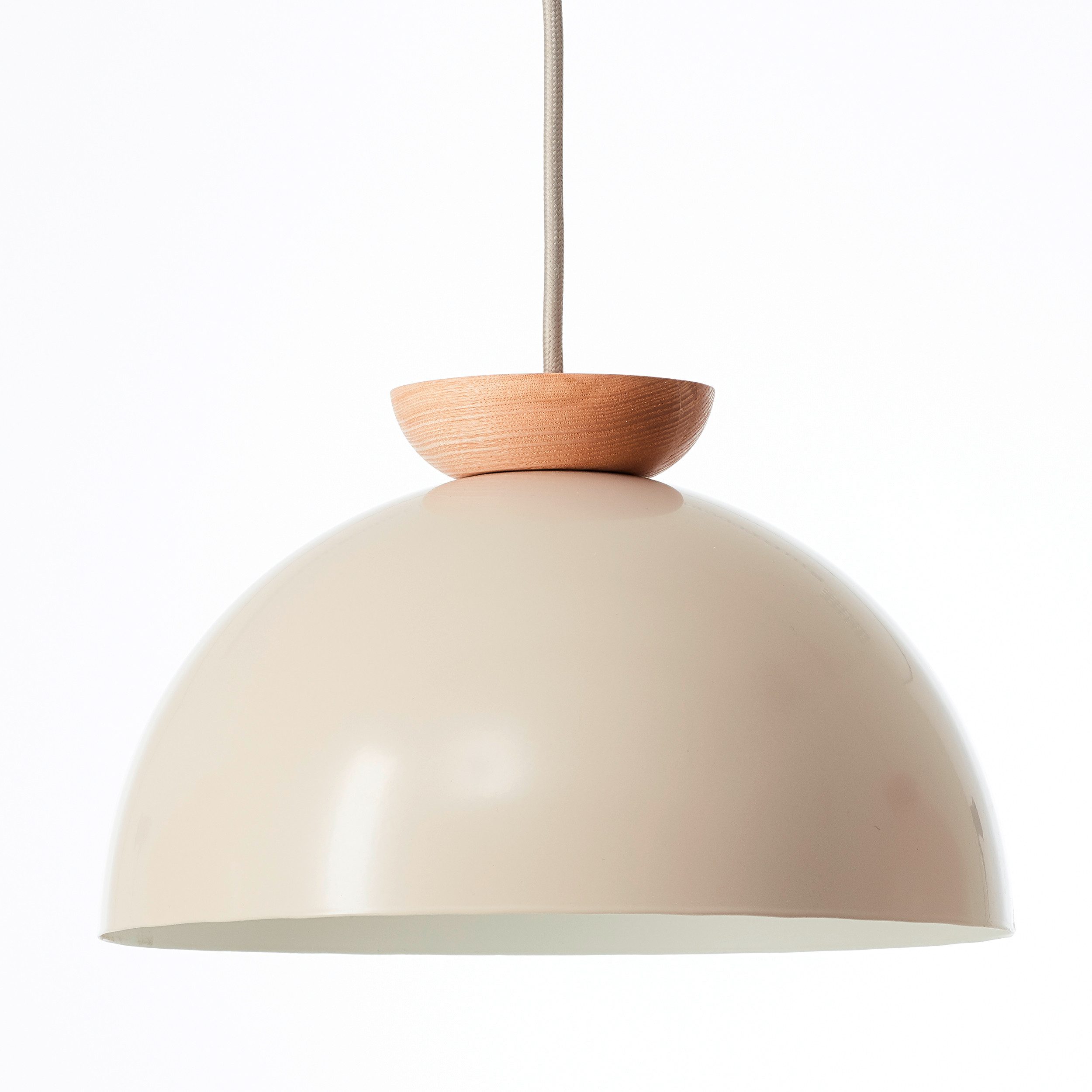 Brilliant Leuchten Hanglamp Nalam