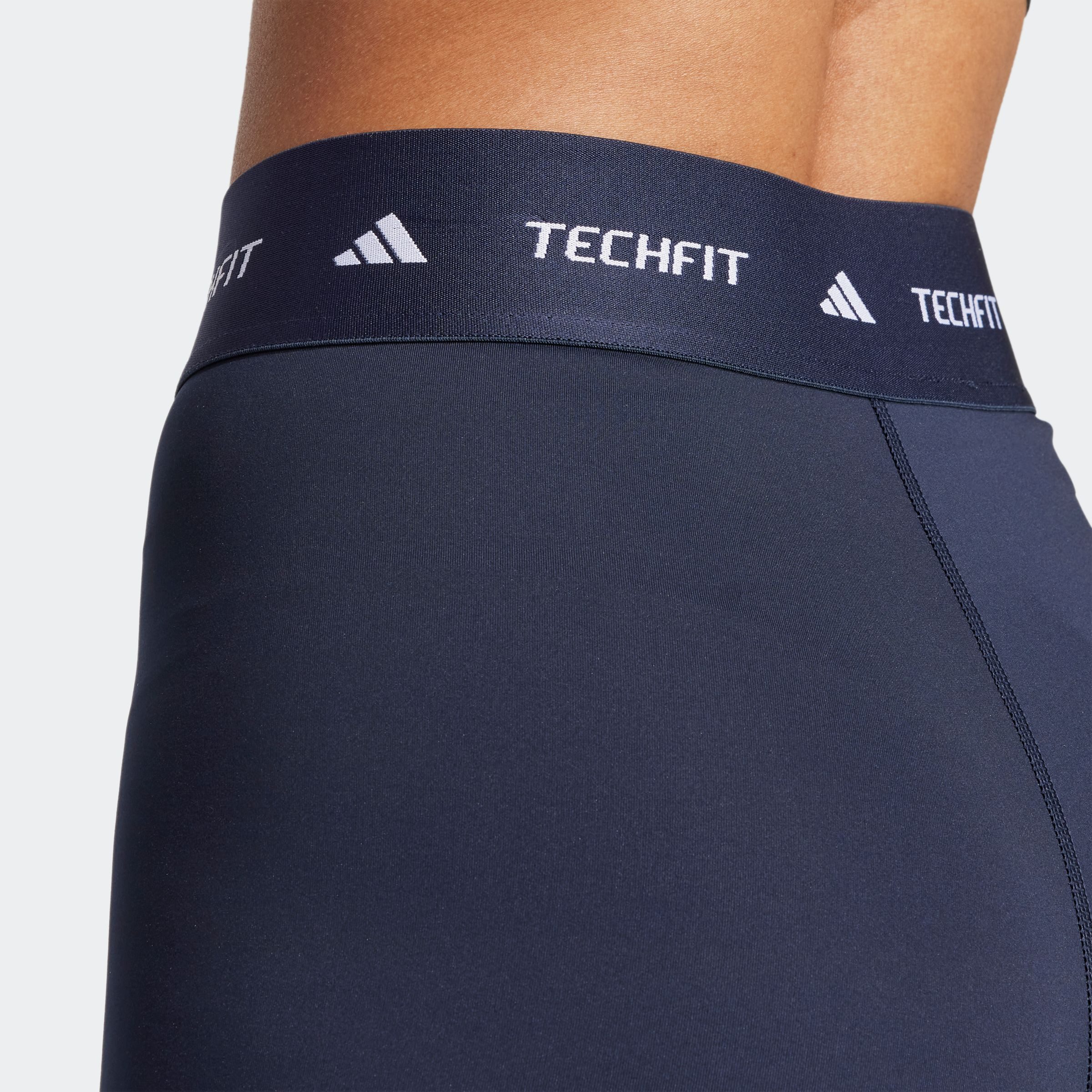 adidas Performance Short TF SHO L (1-delig)