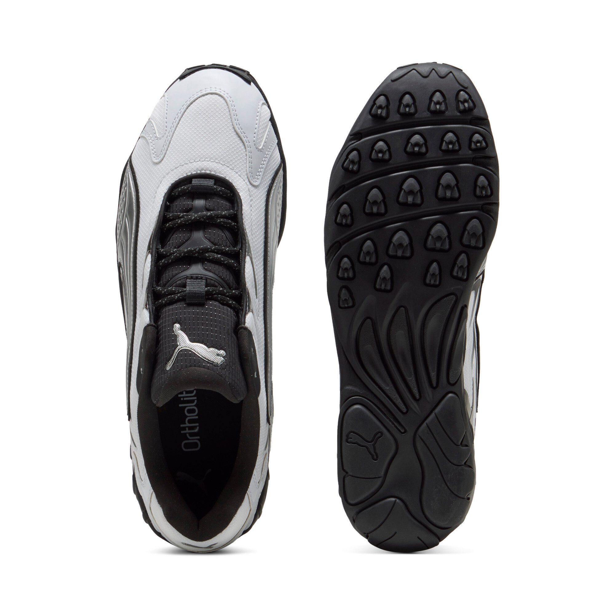 PUMA Sneakers INHALE SMILE