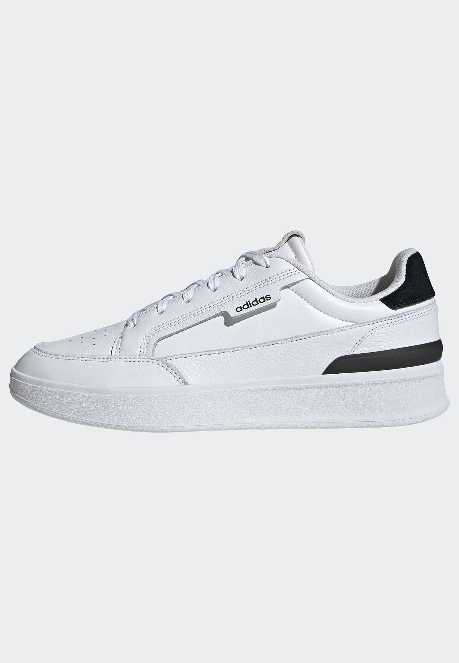 adidas Sportswear Sneakers ASPYRE