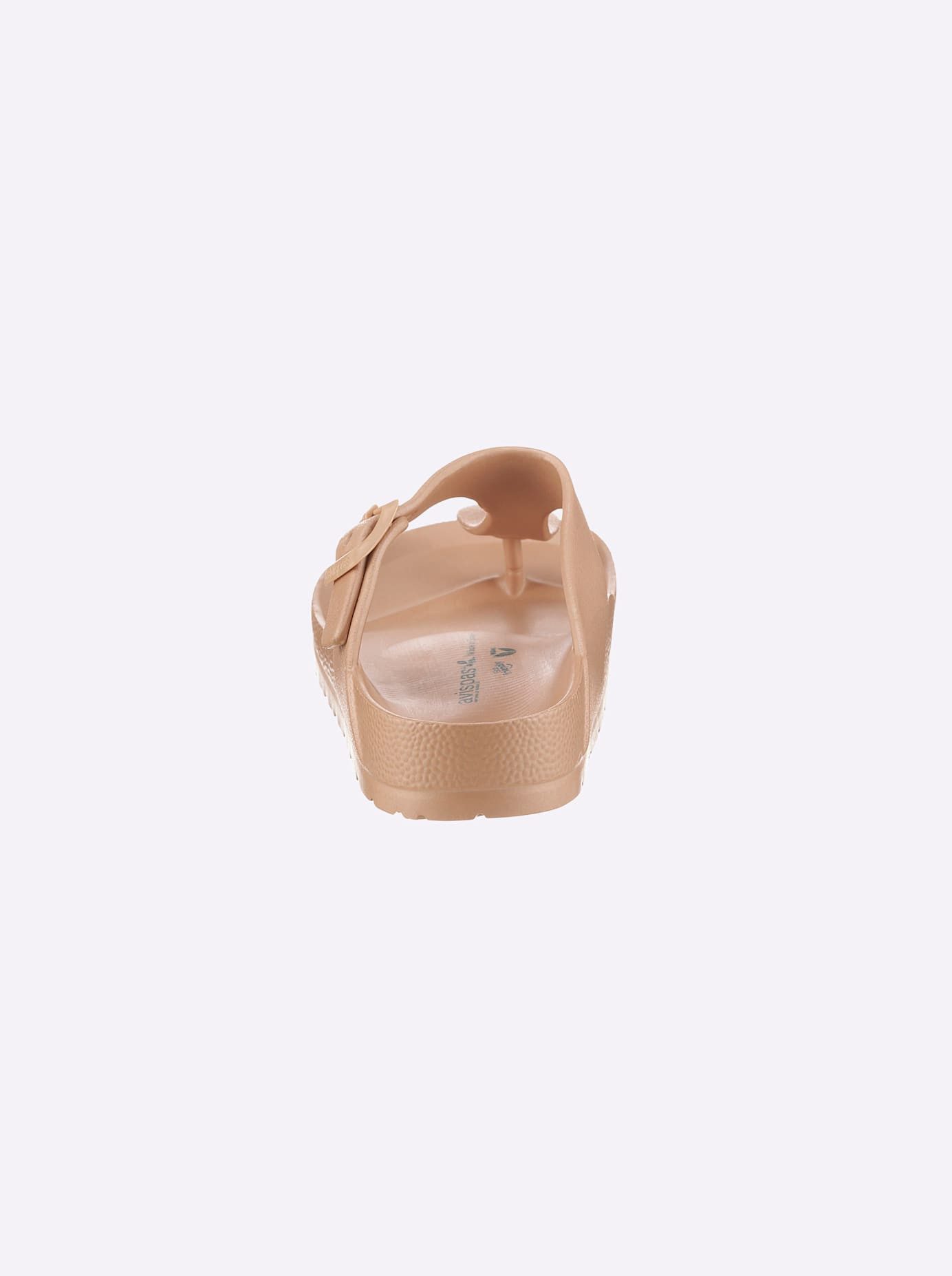 Casual Looks Slippers