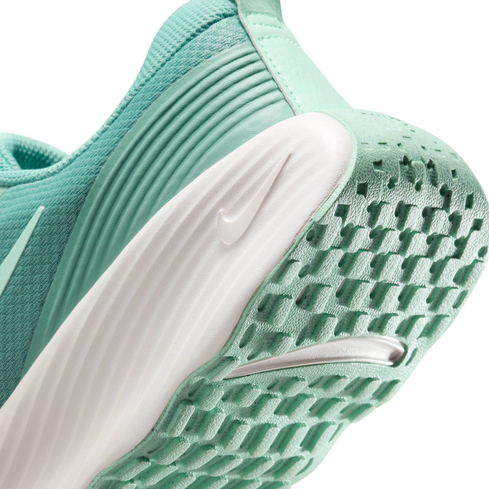 Nike Trainingsschoenen W PROMINA