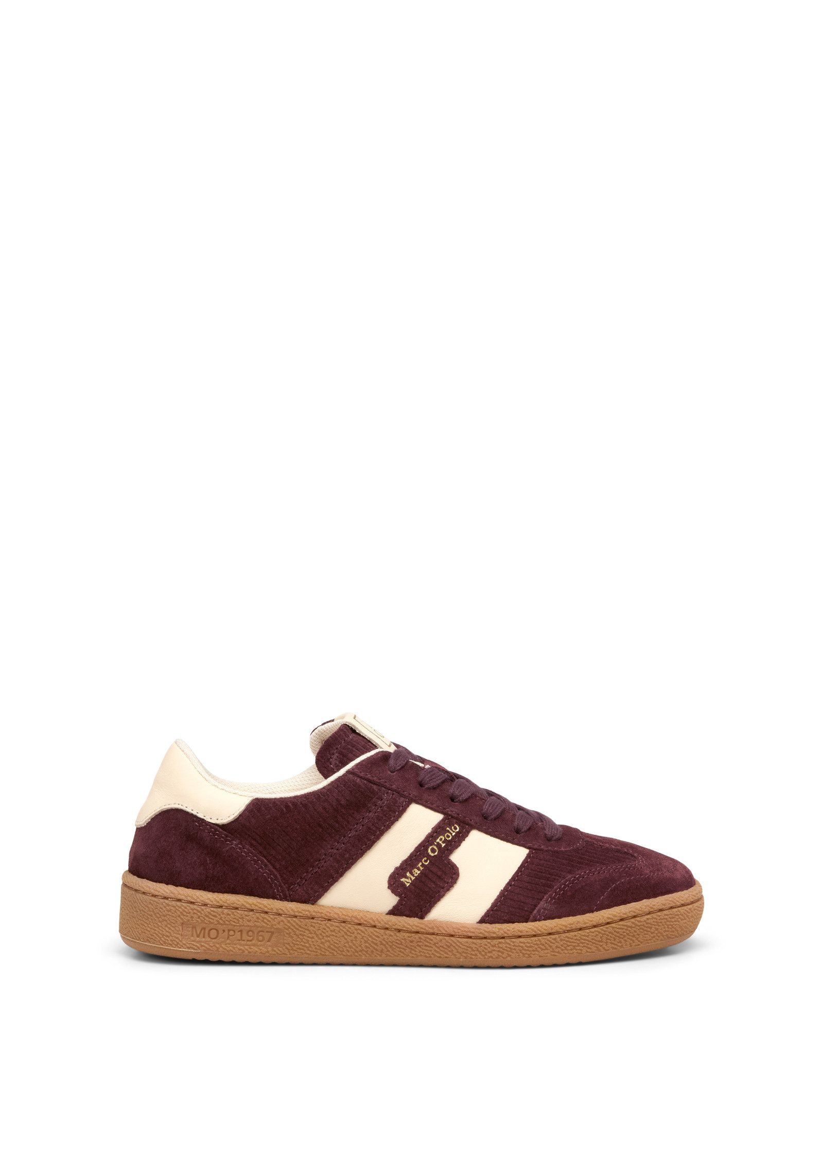 Marc O'Polo Sneakers COURT W