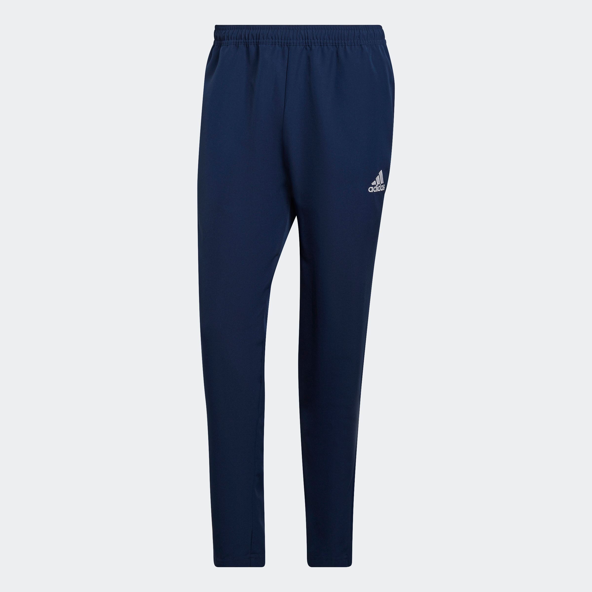 adidas Performance Trainingsbroek ENT22 PRE PNT (1-delig)