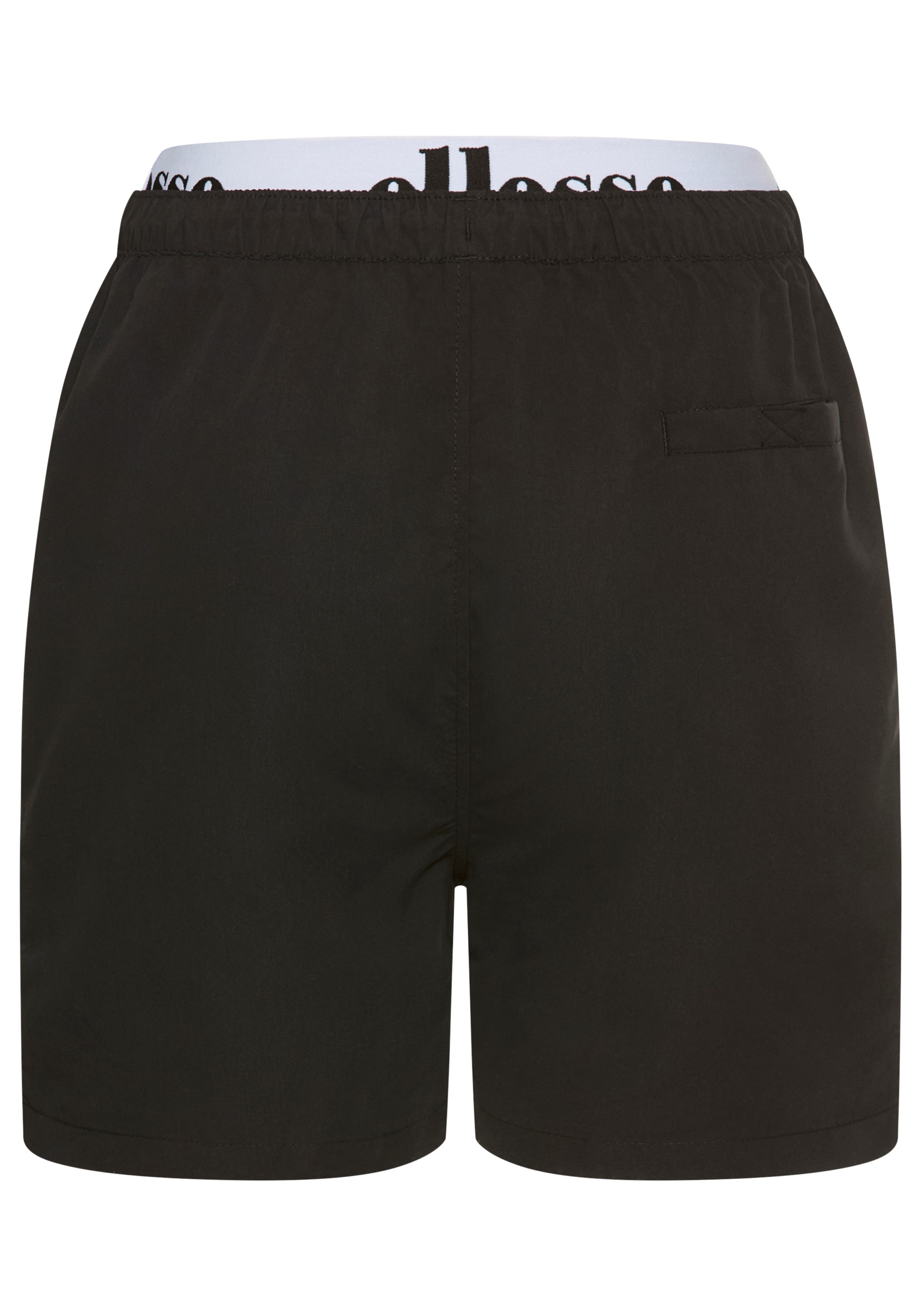 ellesse Zwemshort