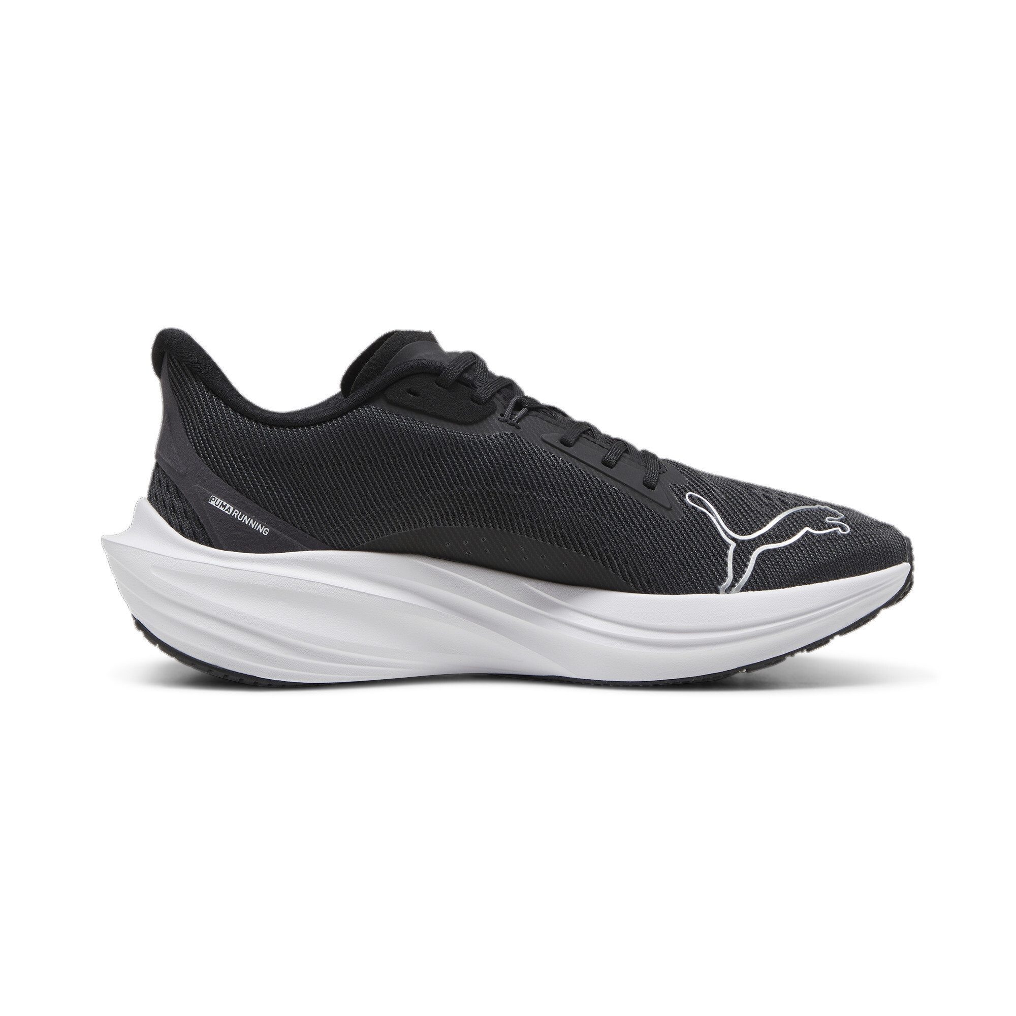 PUMA Runningschoenen DARTER PRO