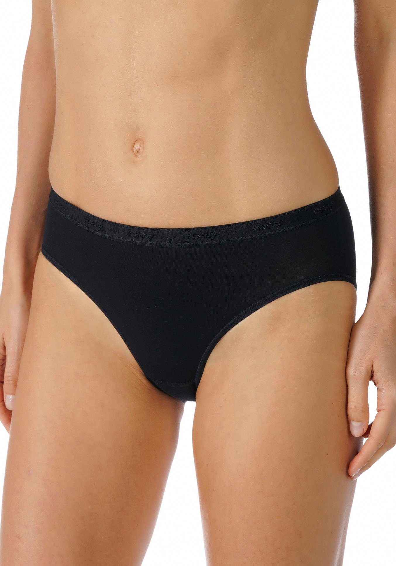 Mey Hipster Best of Heupige zit (set, 3 stuks)