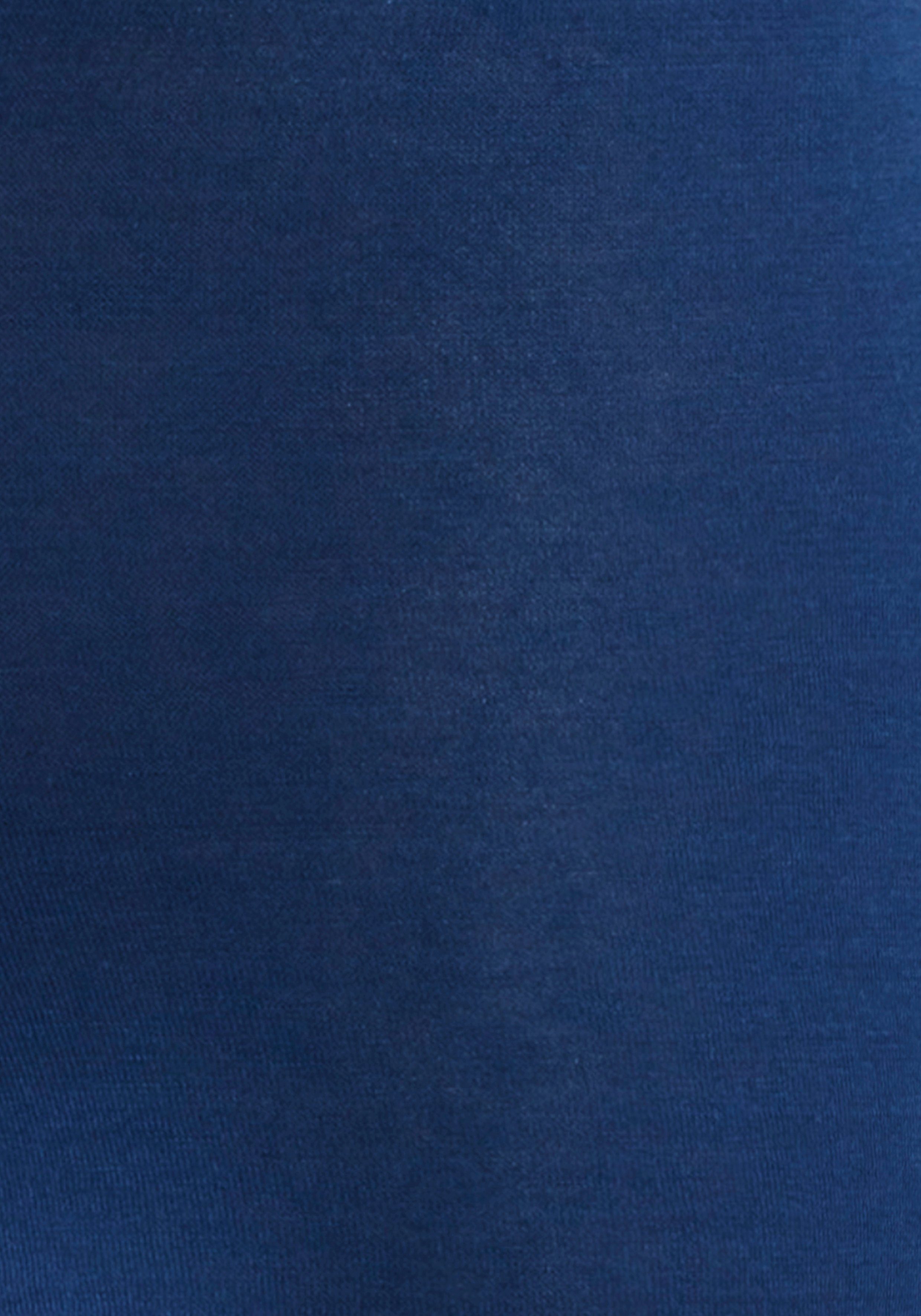 Bench. Boxershort voor heren (set, 4 stuks)