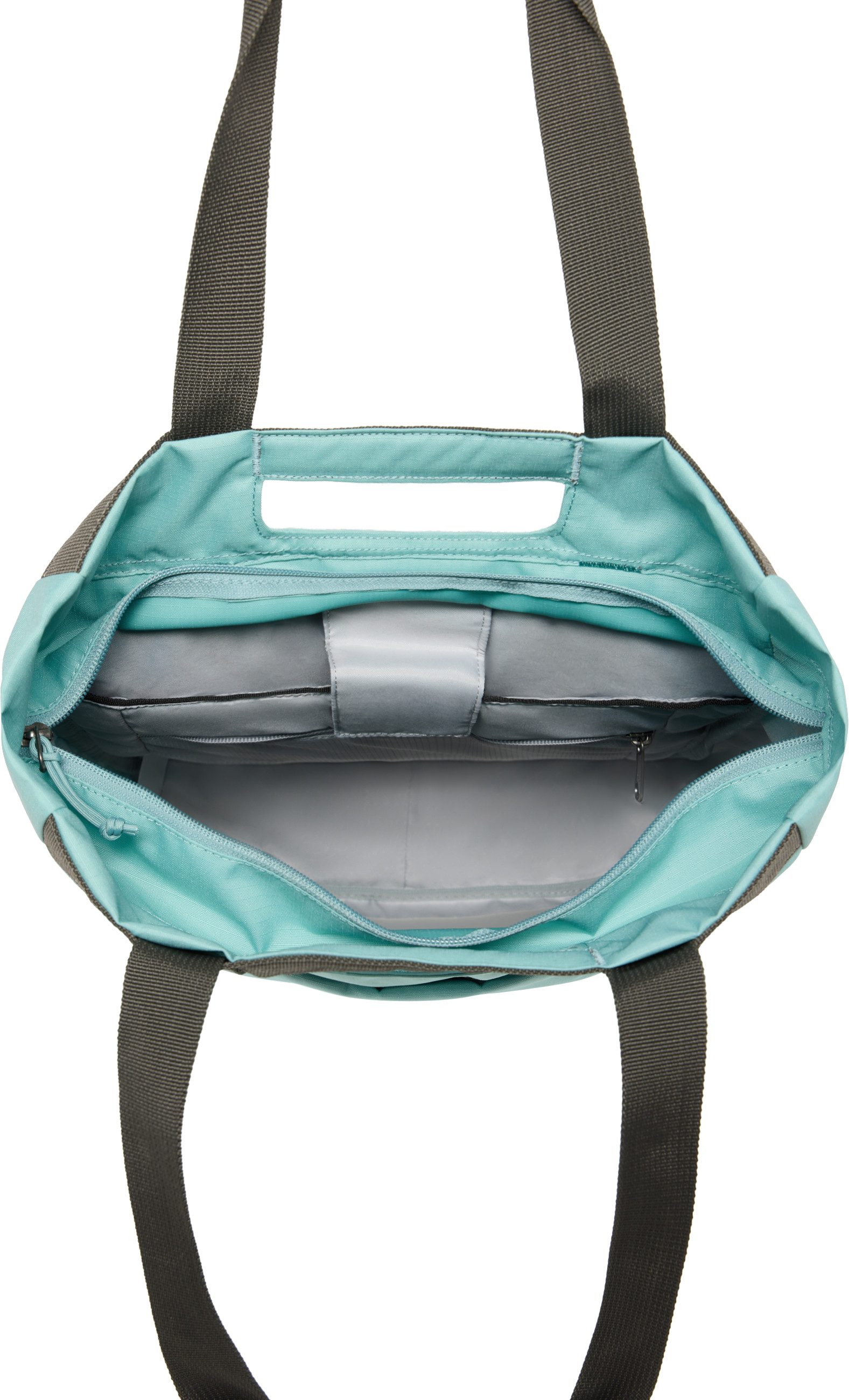 Jack Wolfskin Bewaartas EVE