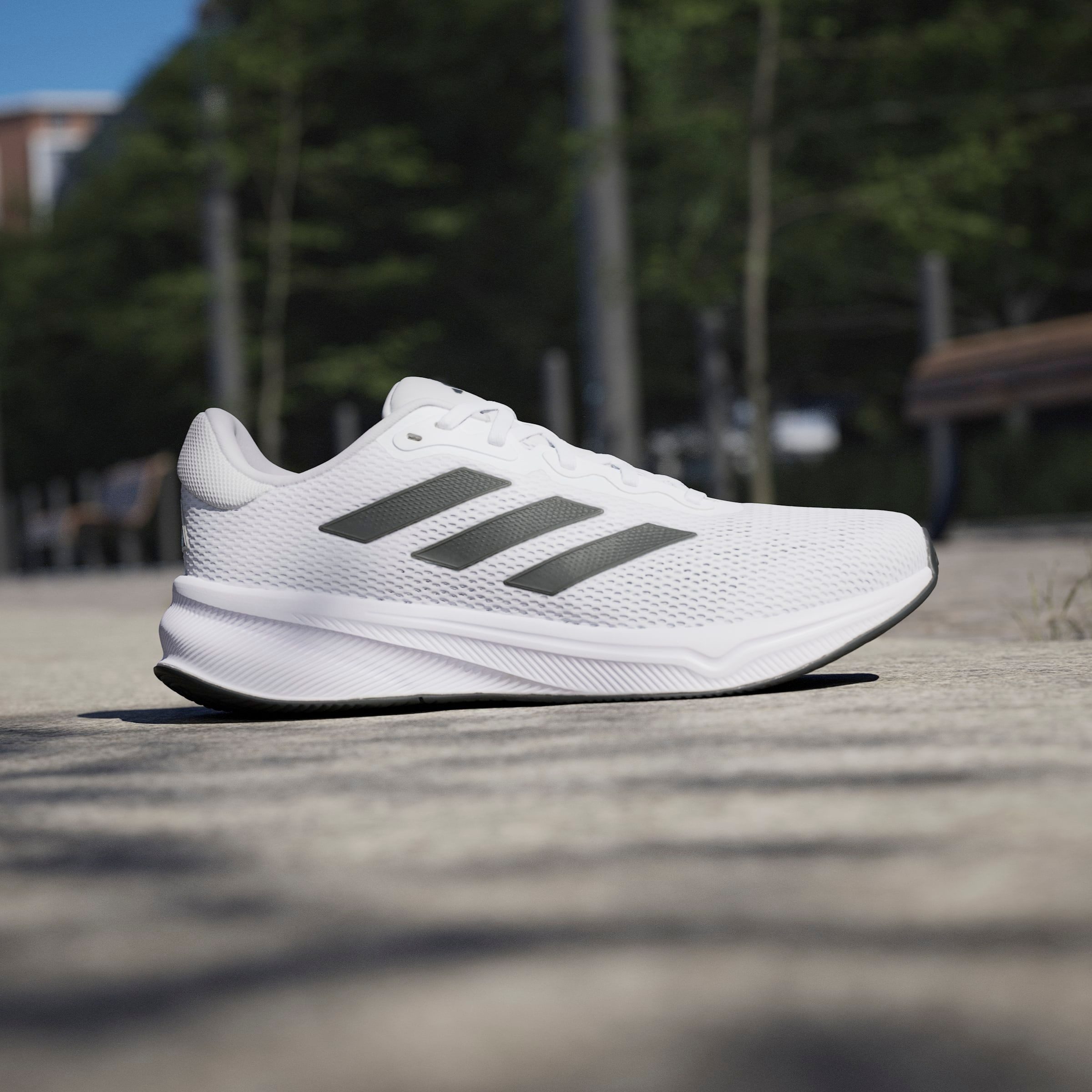 adidas Performance Runningschoenen RESPONSE
